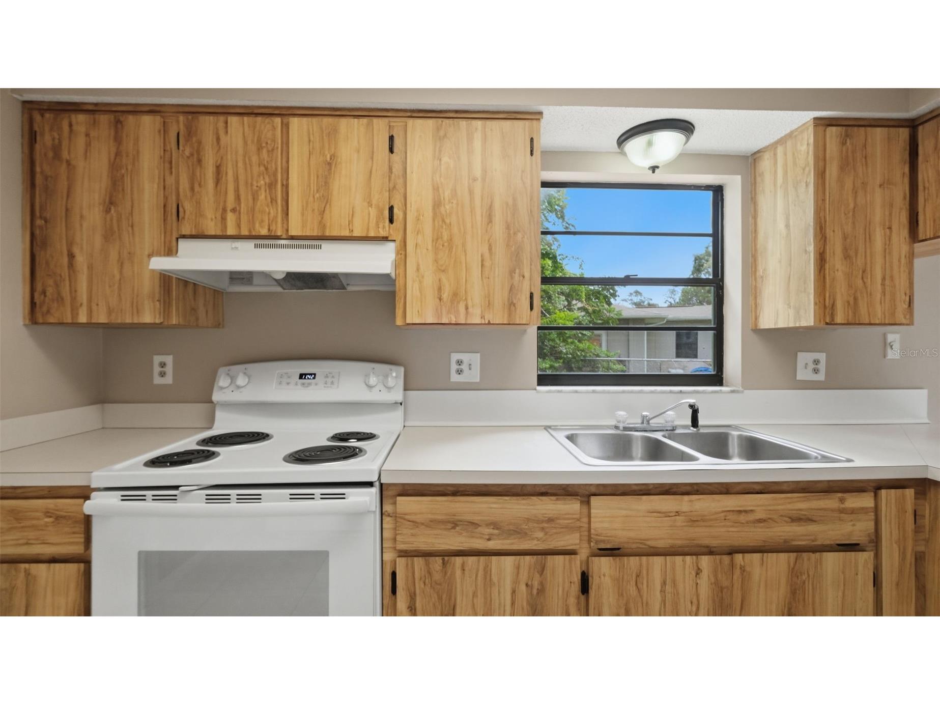 8296 Gallup Road Spring Hill FL 34608 W7887446 image17