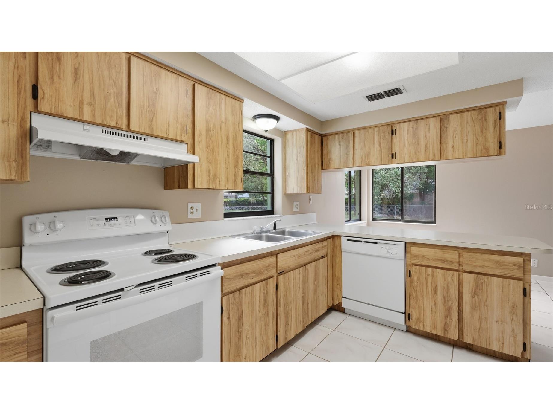 8296 Gallup Road Spring Hill FL 34608 W7887446 image18