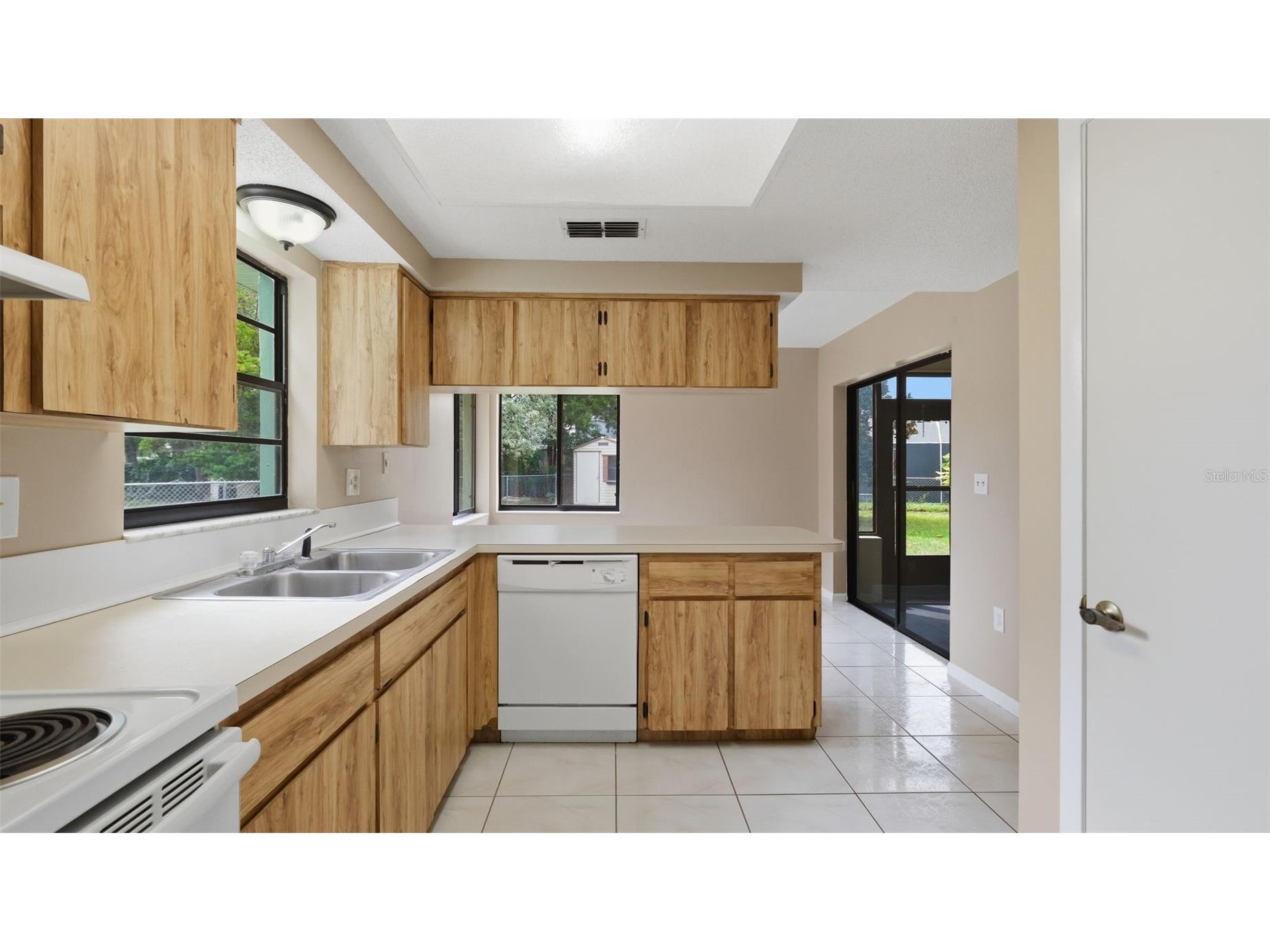 8296 Gallup Road Spring Hill FL 34608 W7887446 image19