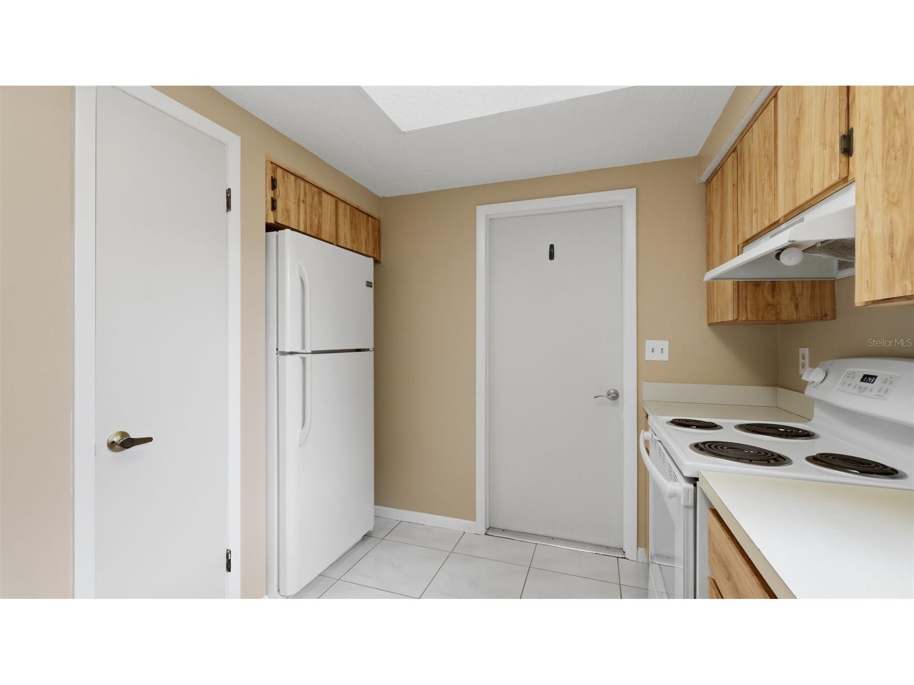 8296 Gallup Road Spring Hill FL 34608 W7887446 image20