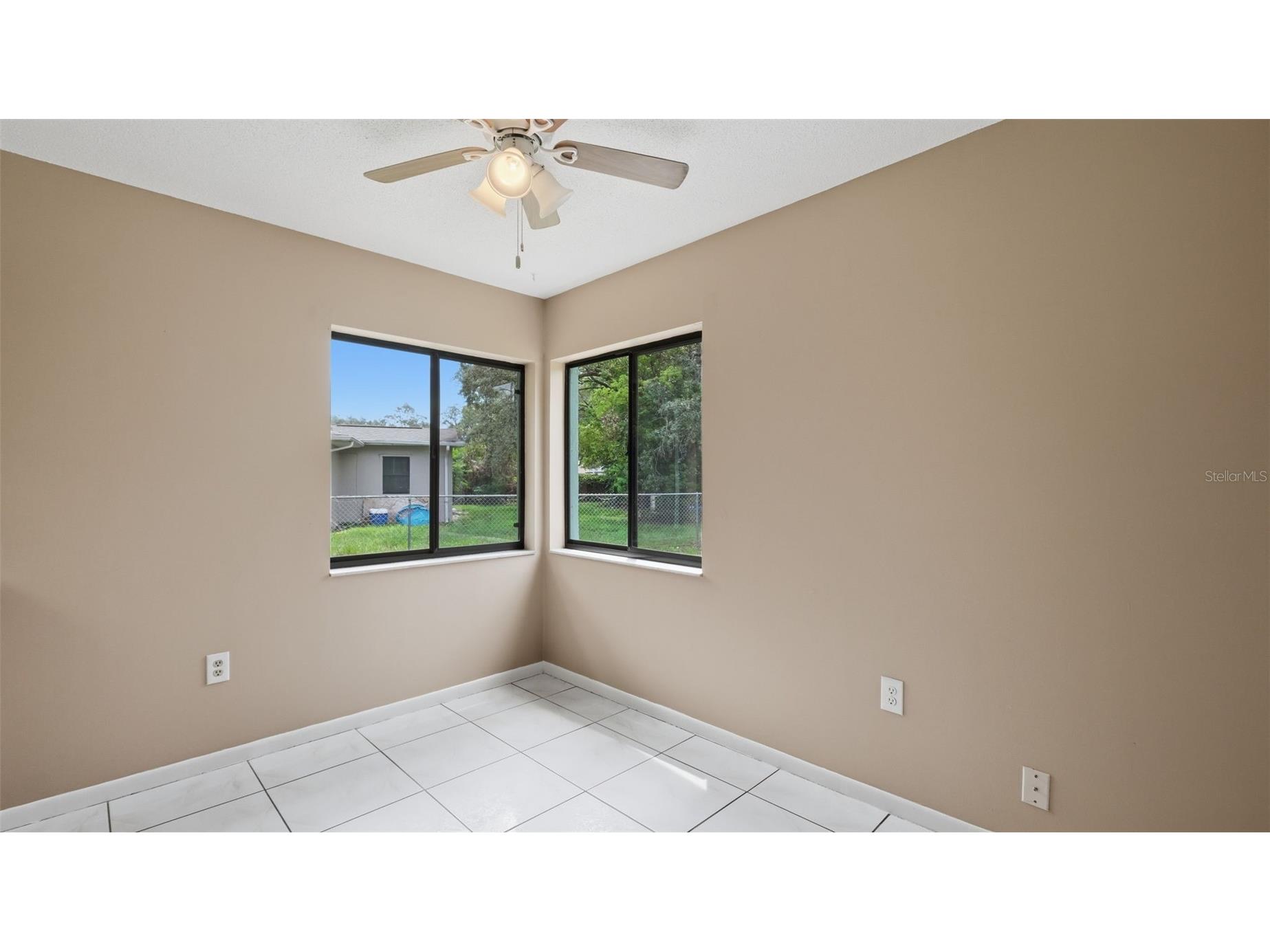 8296 Gallup Road Spring Hill FL 34608 W7887446 image21