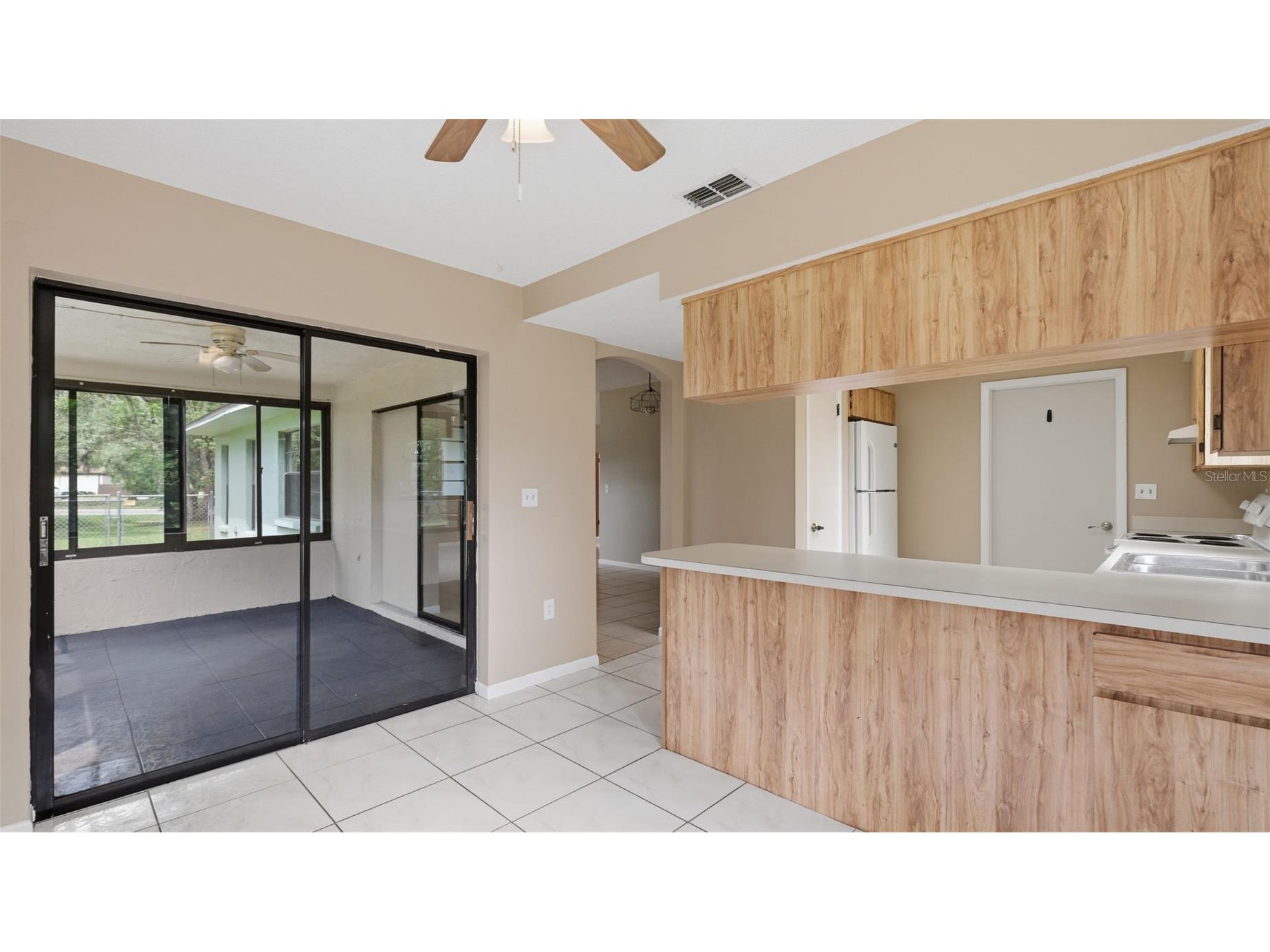 8296 Gallup Road Spring Hill FL 34608 W7887446 image22