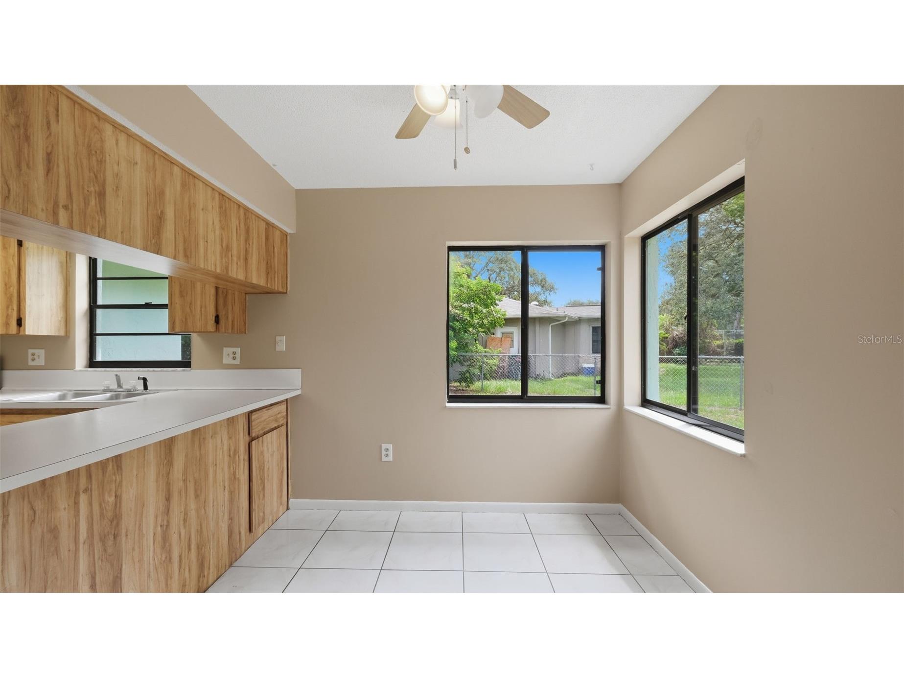 8296 Gallup Road Spring Hill FL 34608 W7887446 image23