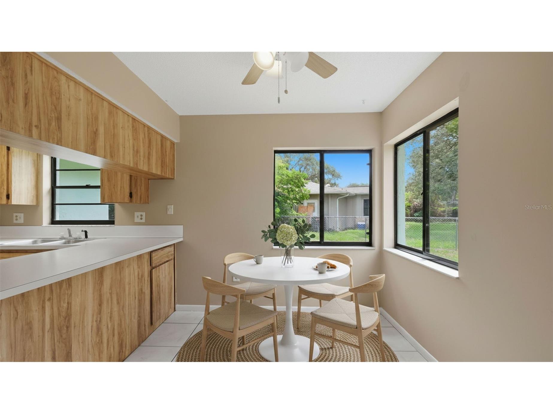 8296 Gallup Road Spring Hill FL 34608 W7887446 image24