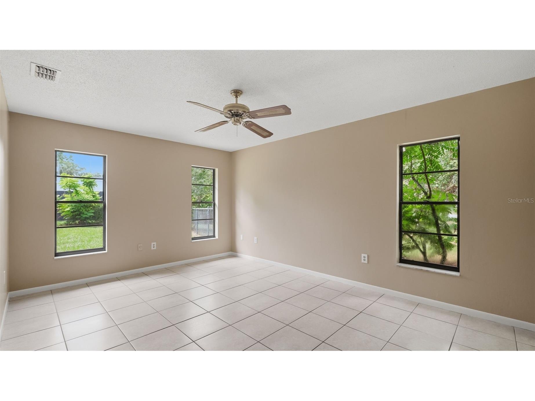 8296 Gallup Road Spring Hill FL 34608 W7887446 image25