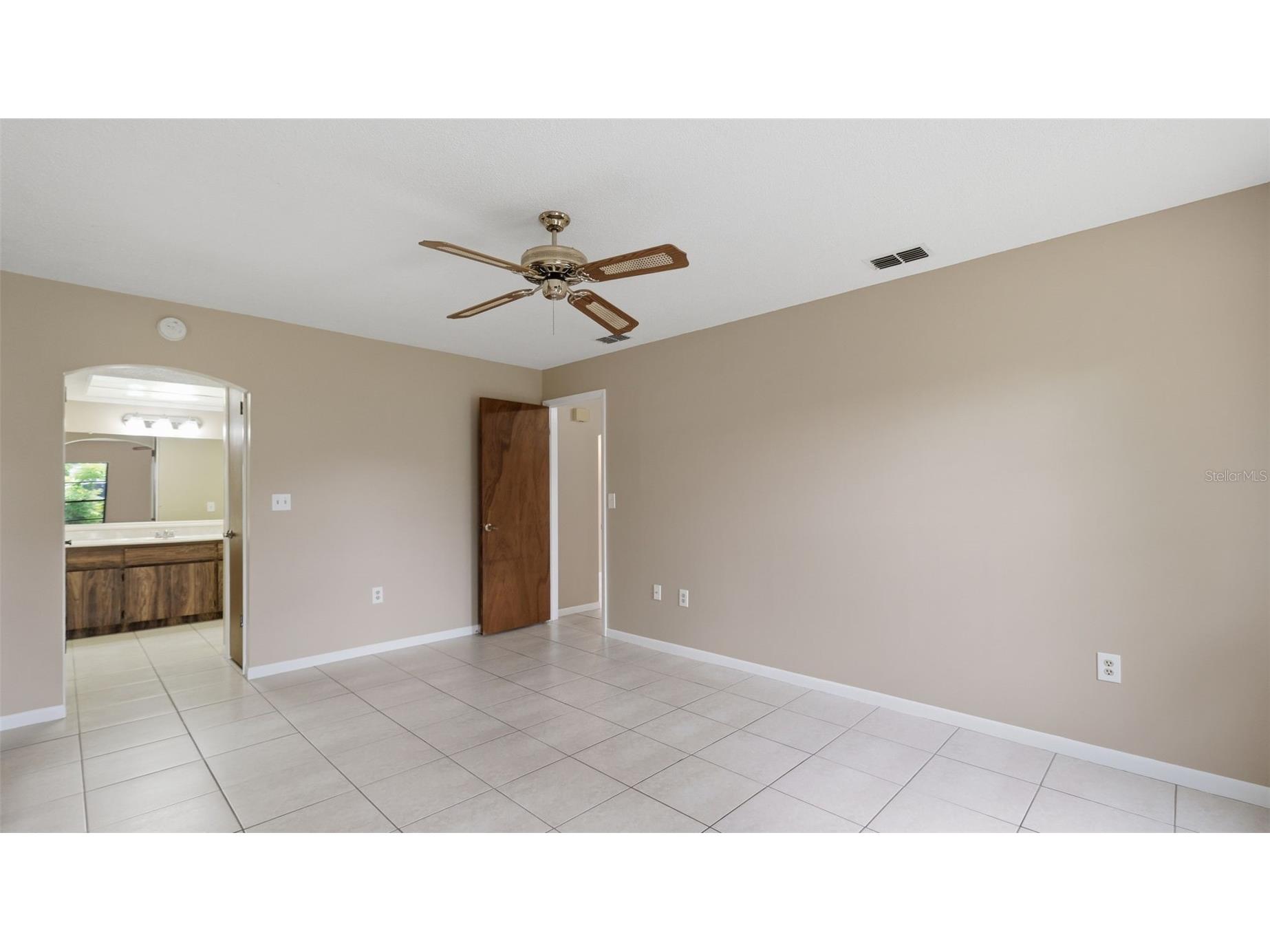 8296 Gallup Road Spring Hill FL 34608 W7887446 image26