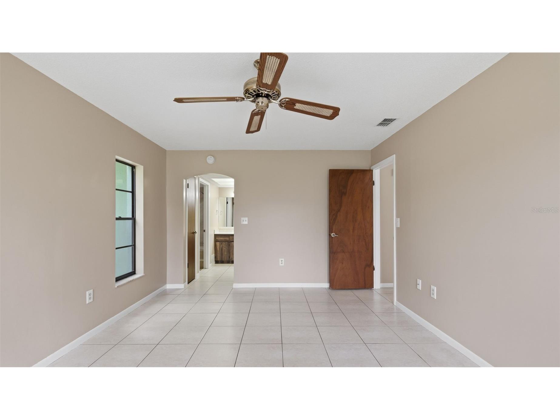 8296 Gallup Road Spring Hill FL 34608 W7887446 image27