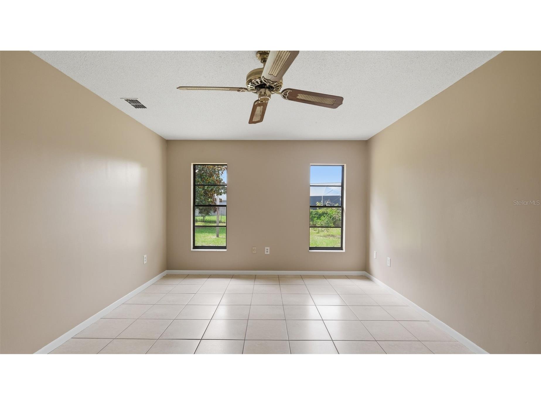 8296 Gallup Road Spring Hill FL 34608 W7887446 image28