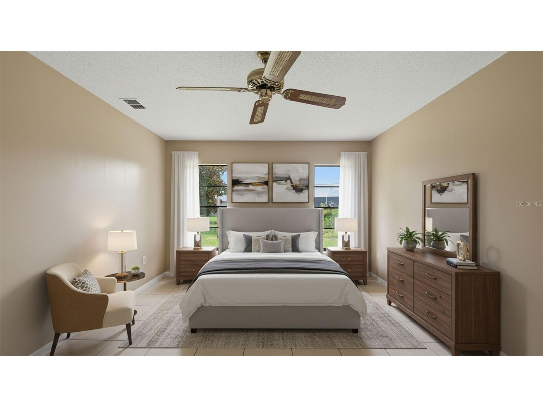 8296 Gallup Road Spring Hill FL 34608 W7887446 image29