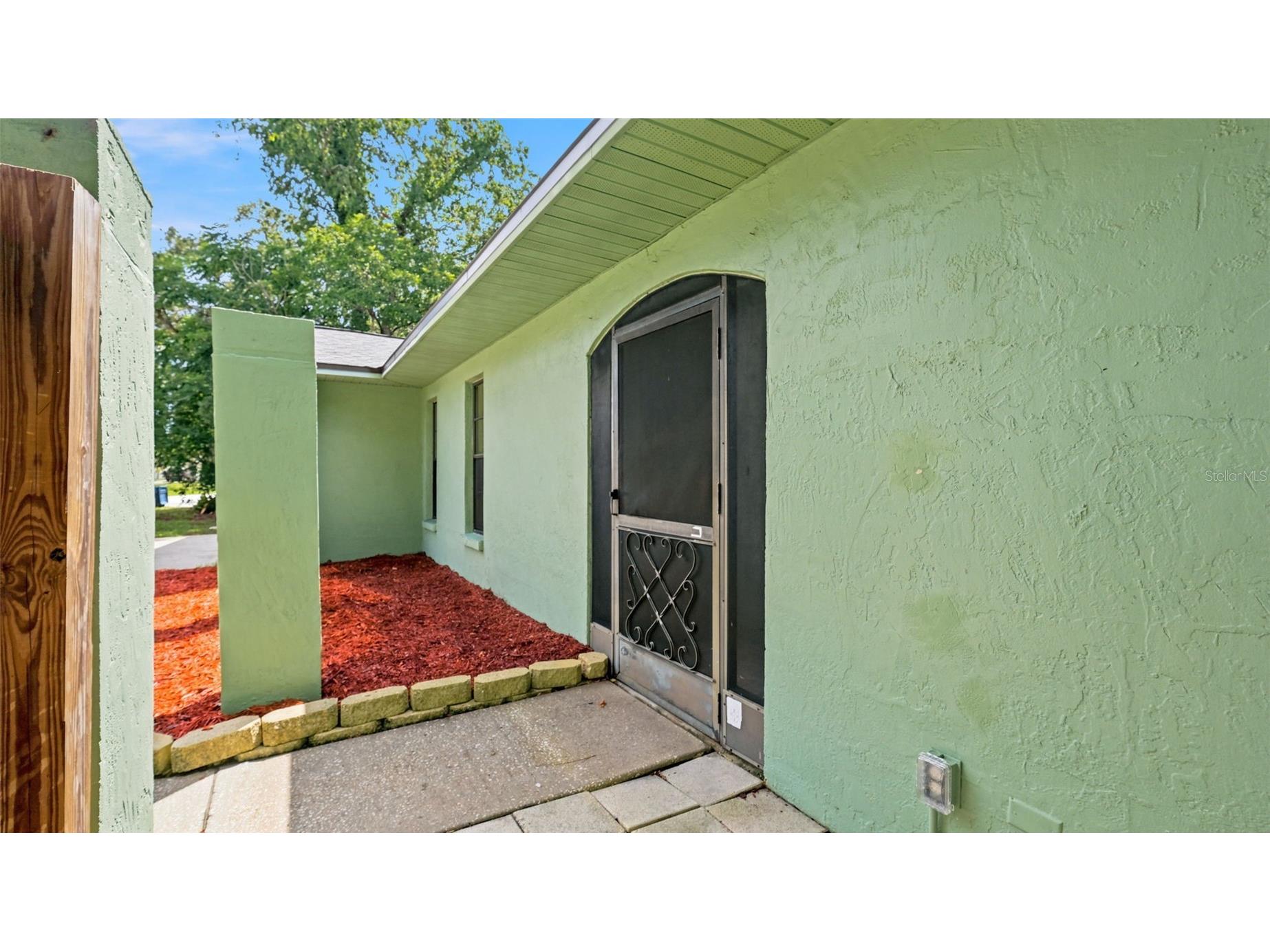 8296 Gallup Road Spring Hill FL 34608 W7887446 image3