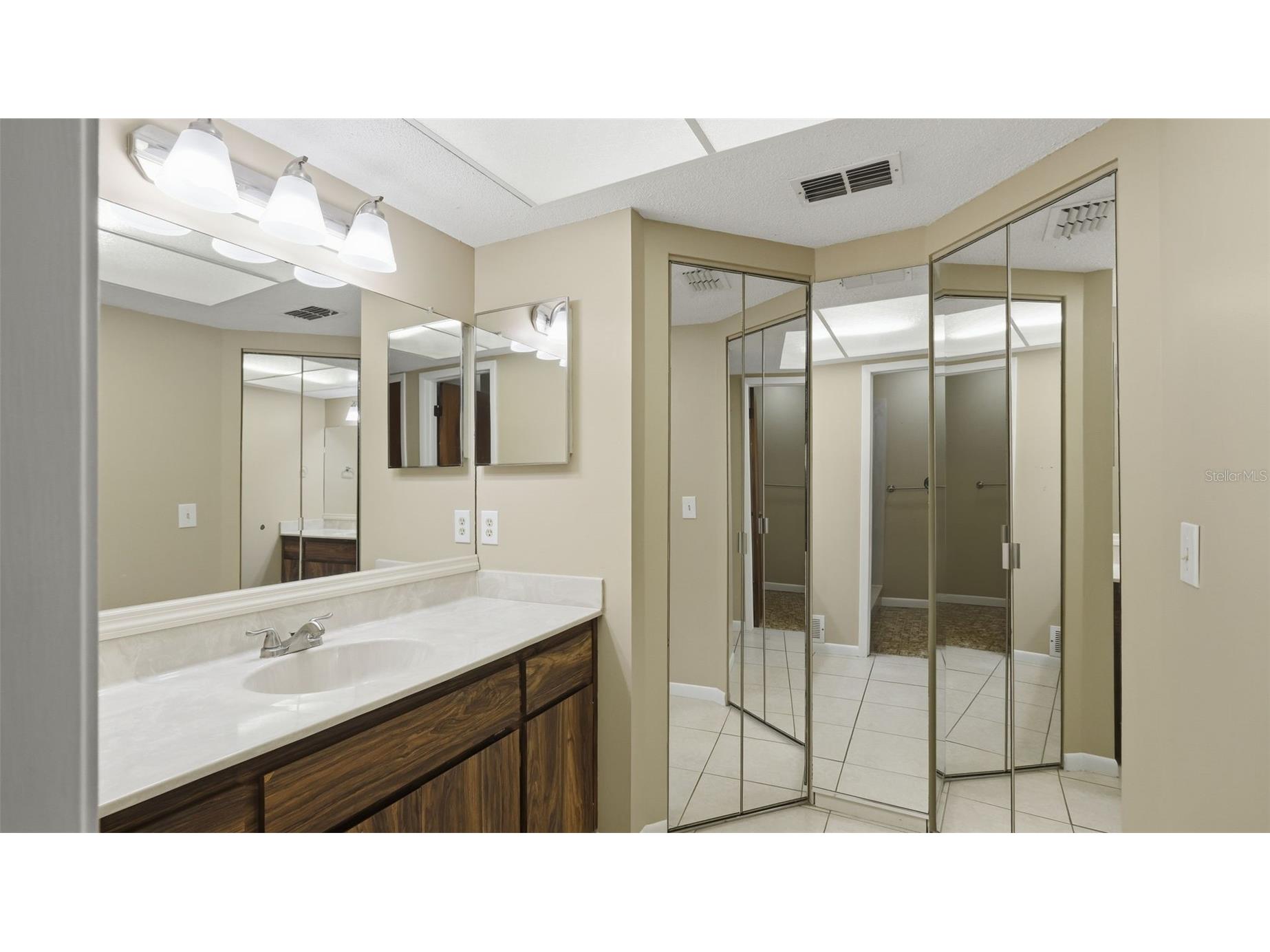 8296 Gallup Road Spring Hill FL 34608 W7887446 image30
