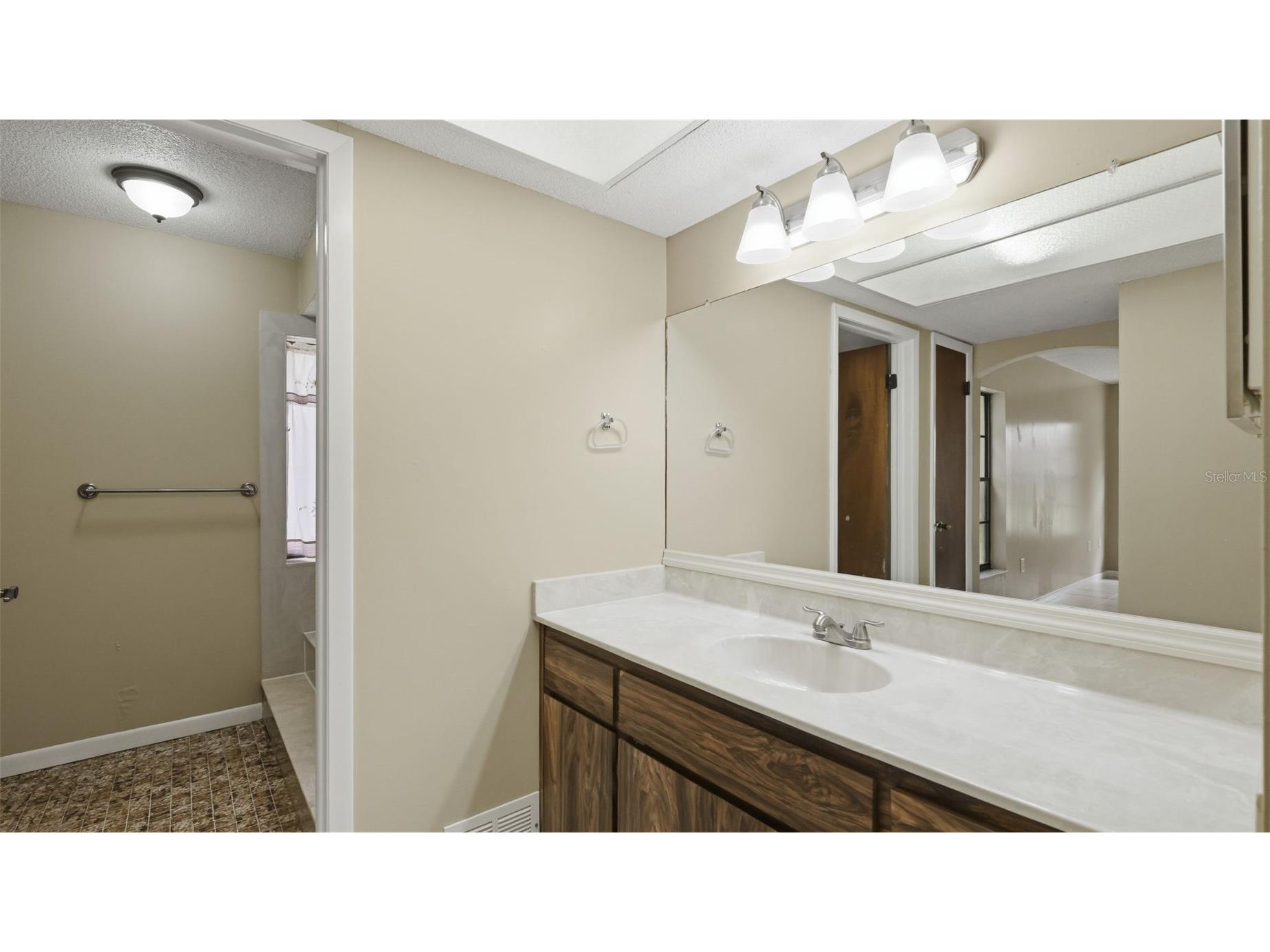 8296 Gallup Road Spring Hill FL 34608 W7887446 image31