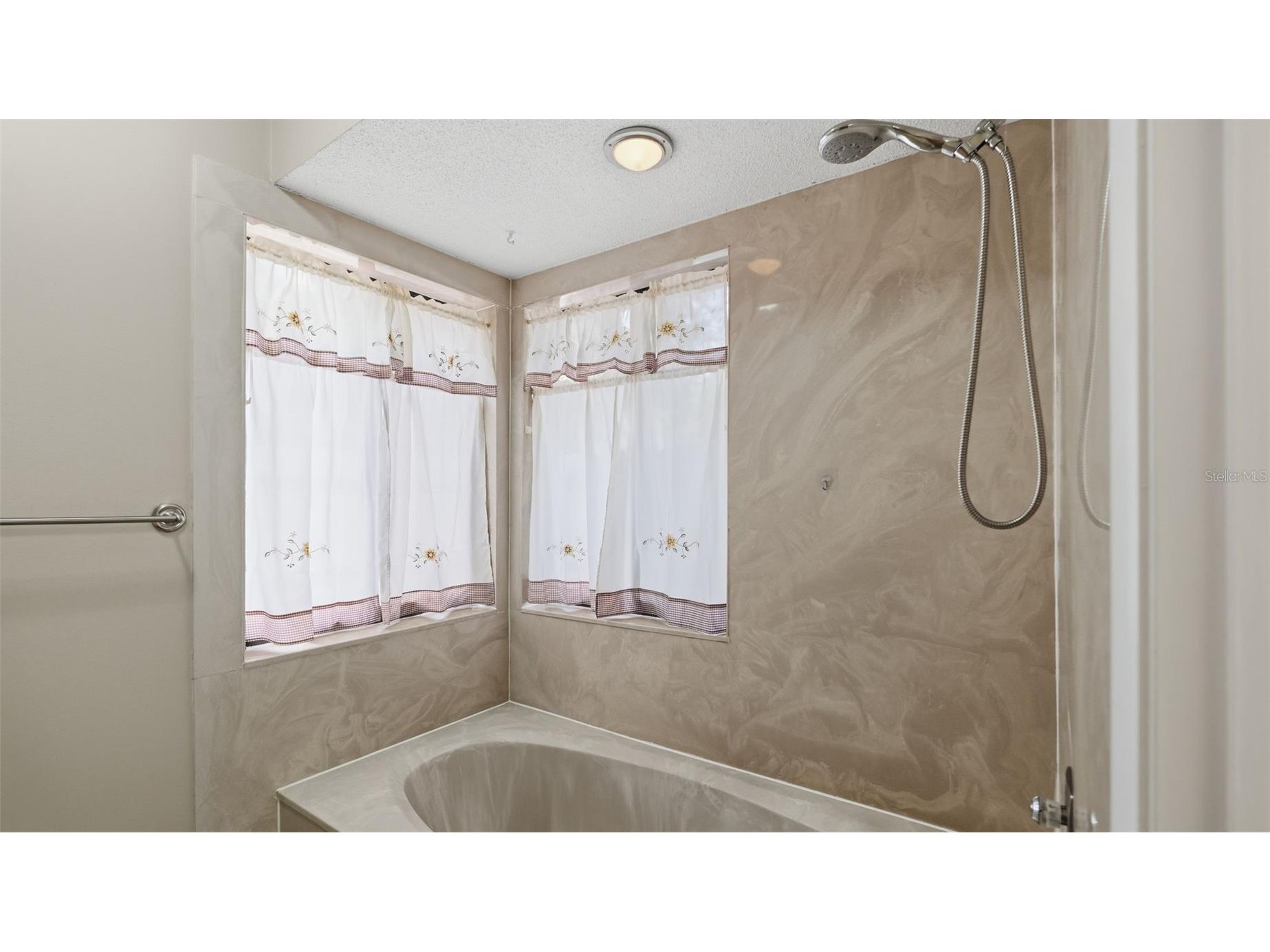 8296 Gallup Road Spring Hill FL 34608 W7887446 image32