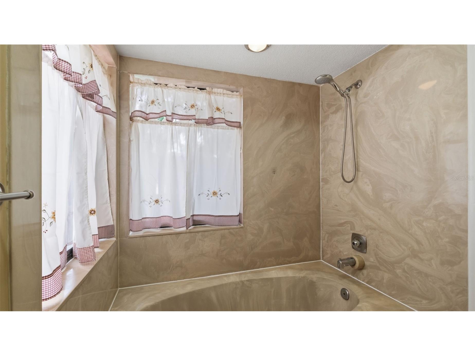 8296 Gallup Road Spring Hill FL 34608 W7887446 image33