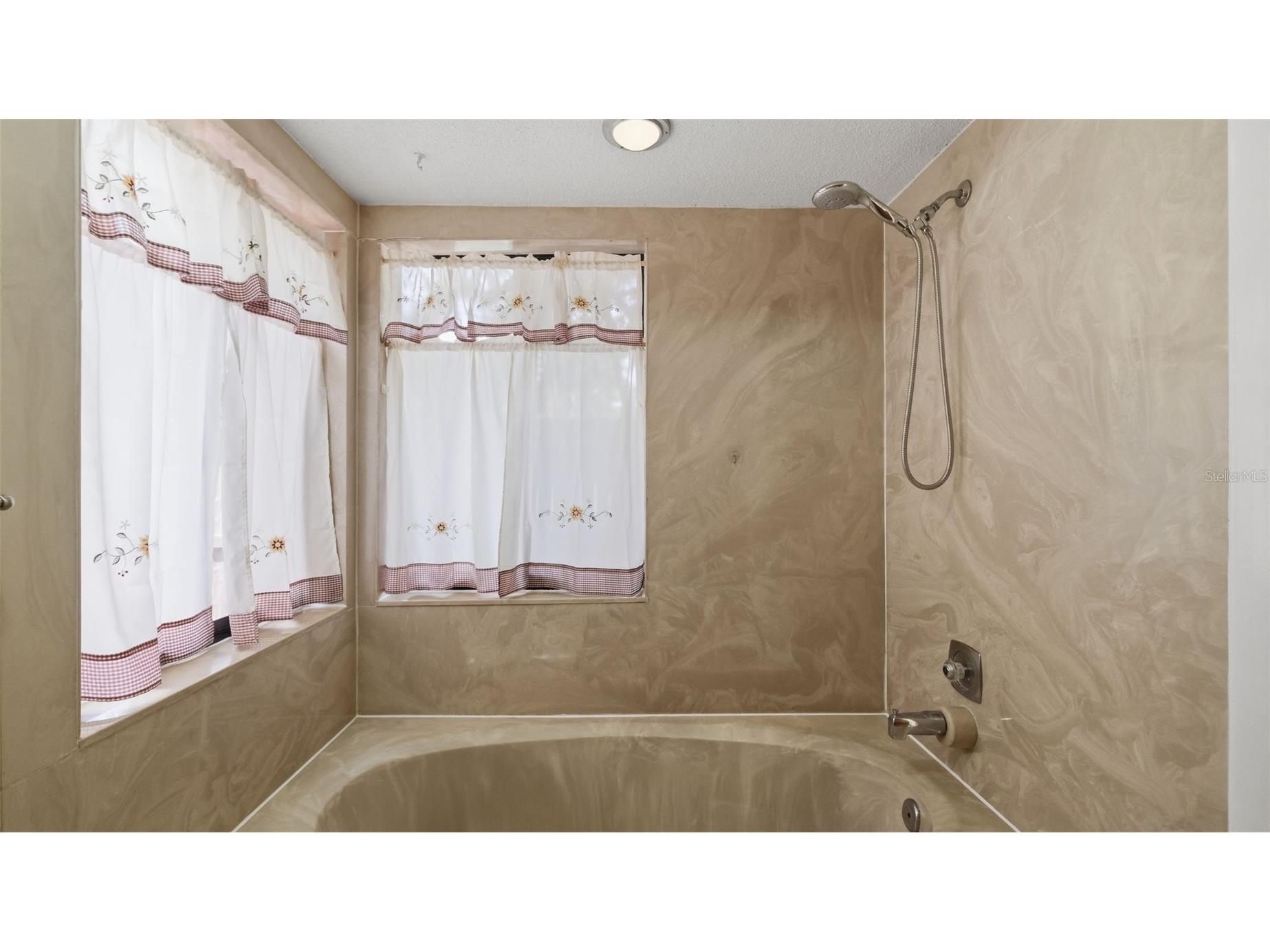 8296 Gallup Road Spring Hill FL 34608 W7887446 image34