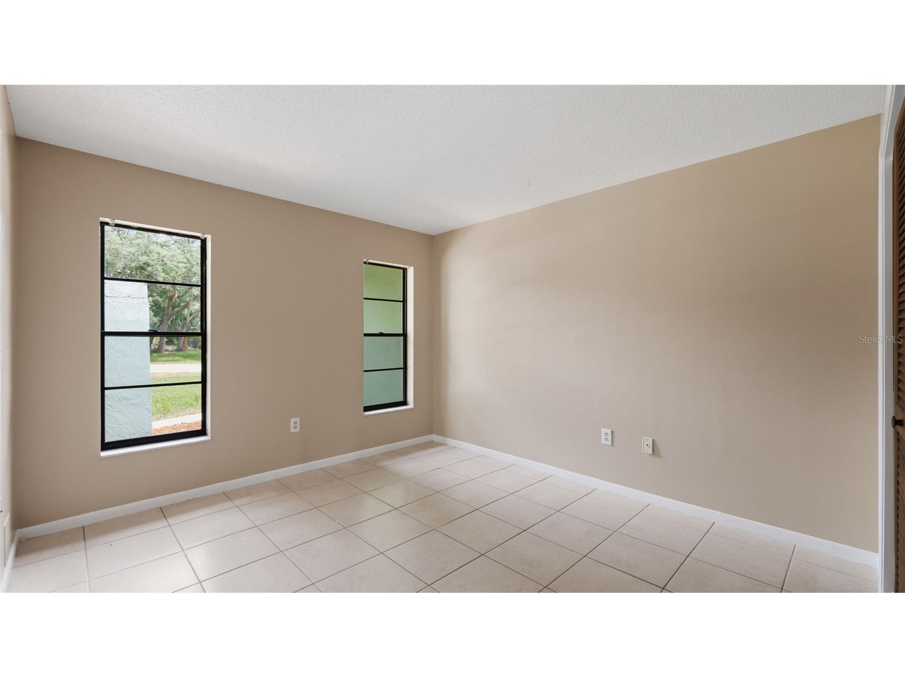 8296 Gallup Road Spring Hill FL 34608 W7887446 image35