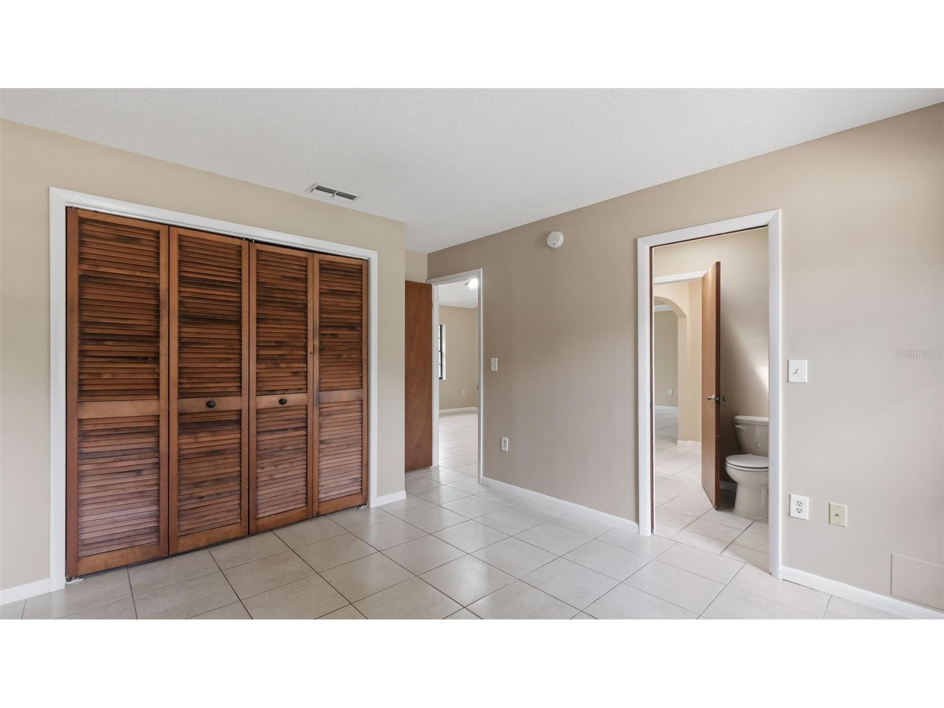 8296 Gallup Road Spring Hill FL 34608 W7887446 image36
