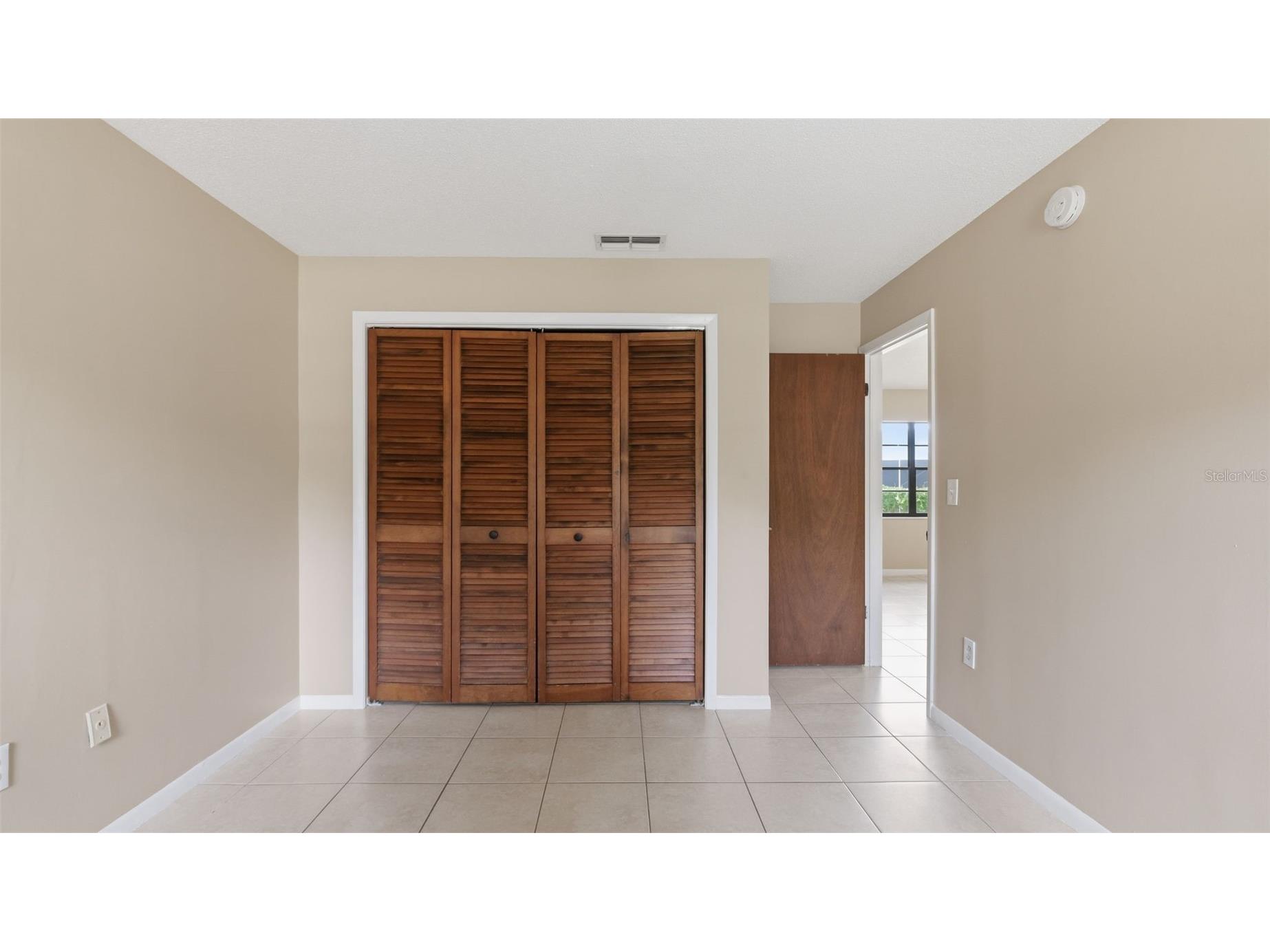 8296 Gallup Road Spring Hill FL 34608 W7887446 image37