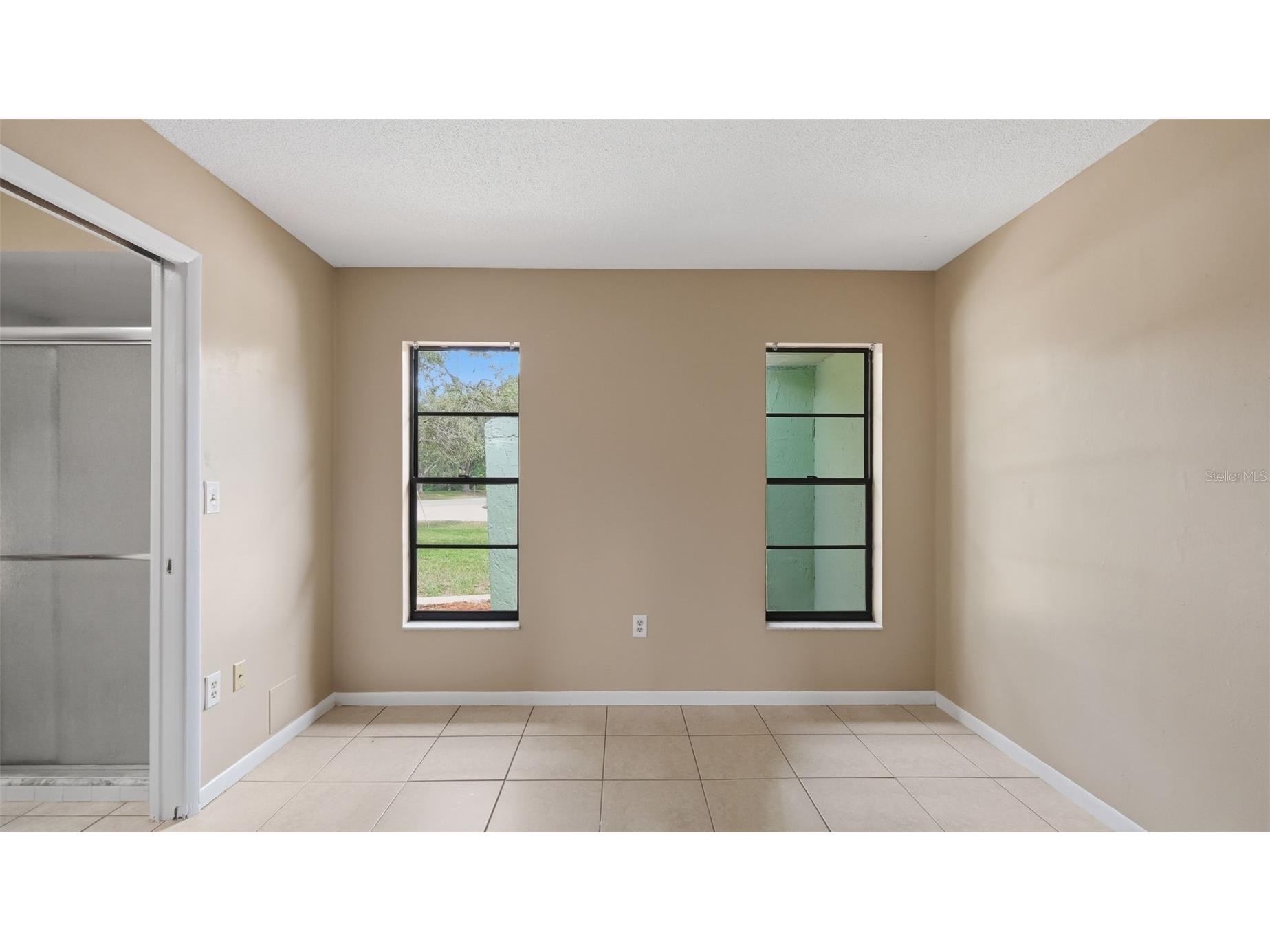 8296 Gallup Road Spring Hill FL 34608 W7887446 image38