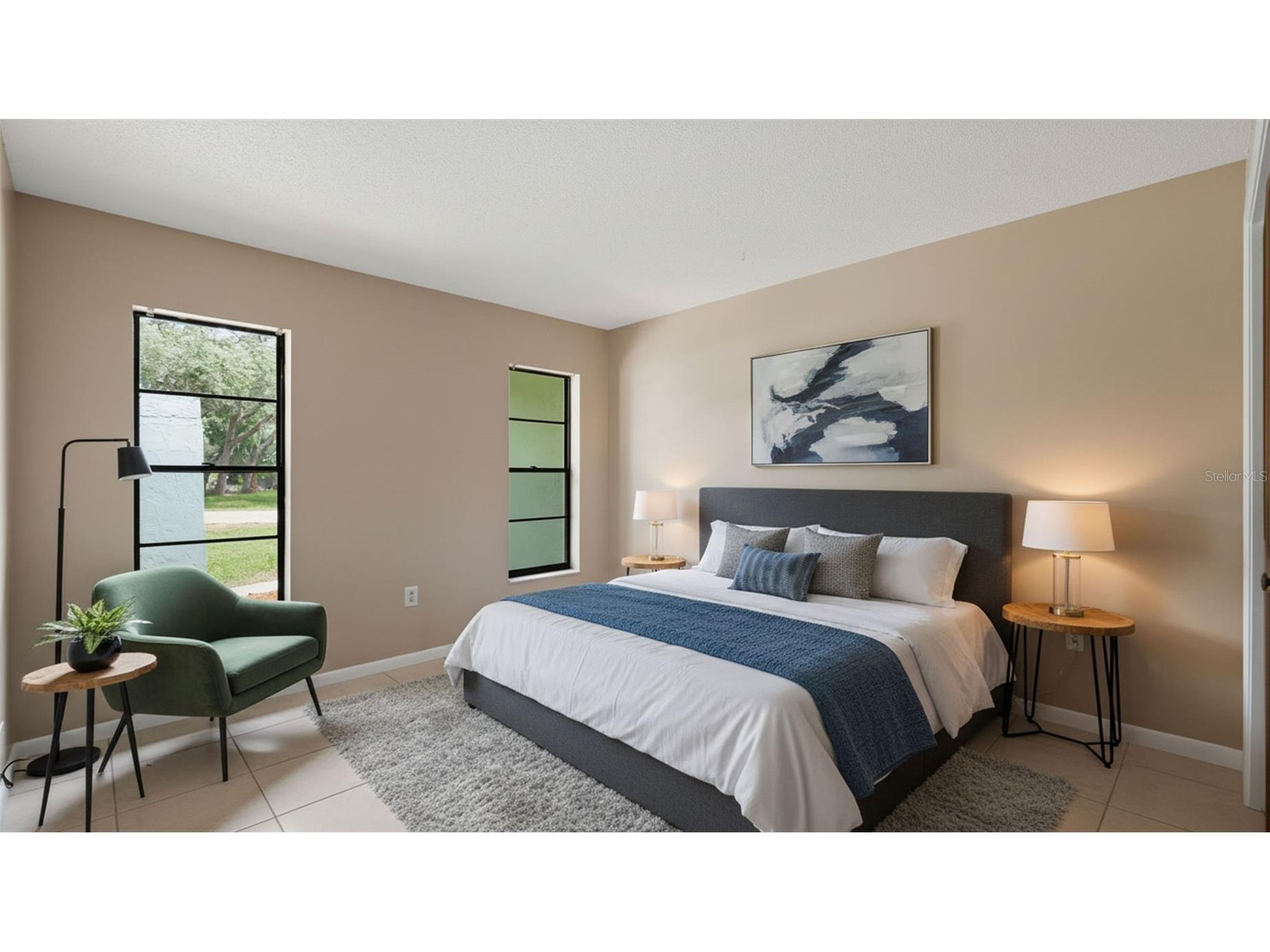 8296 Gallup Road Spring Hill FL 34608 W7887446 image39