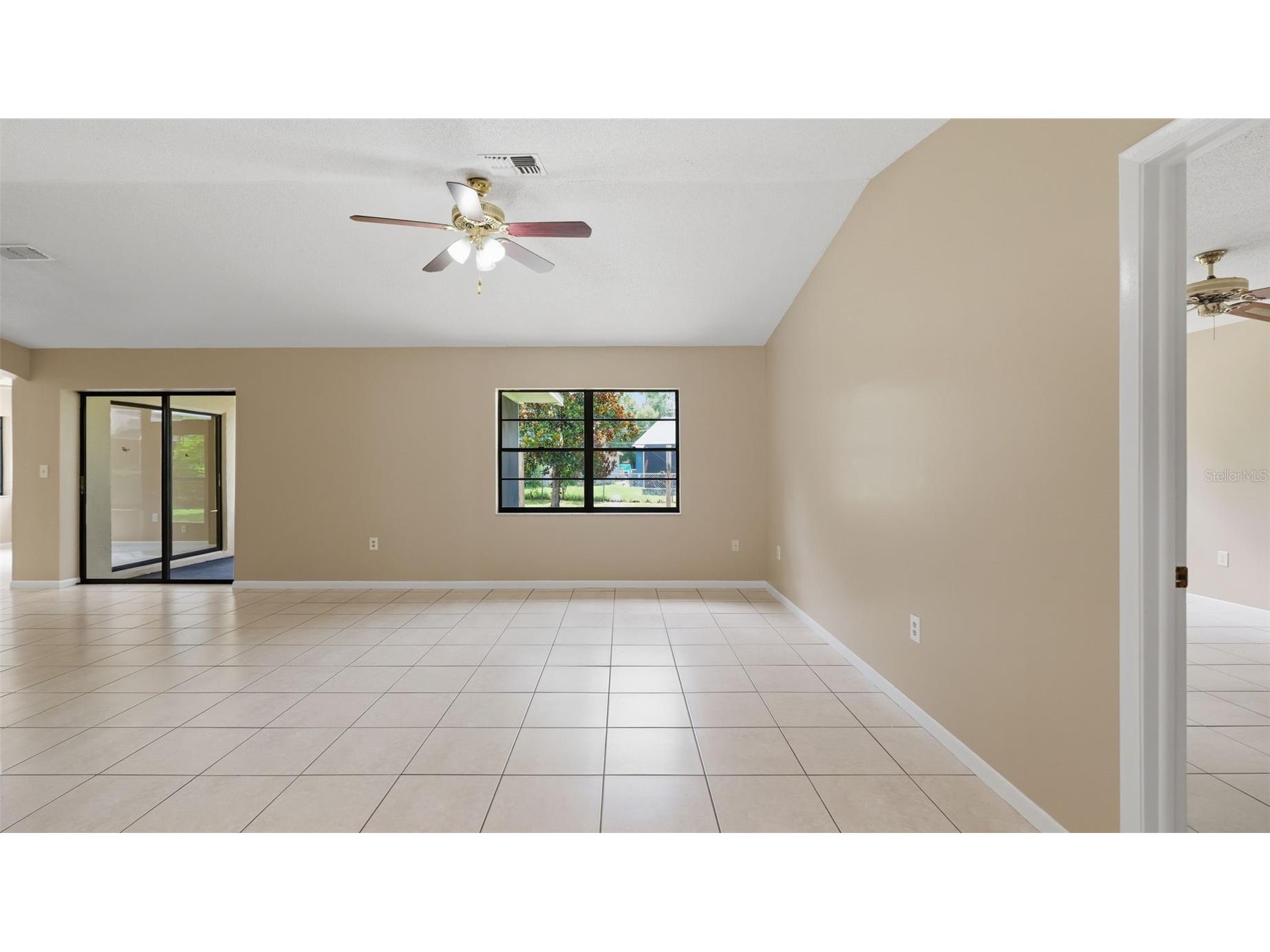 8296 Gallup Road Spring Hill FL 34608 W7887446 image4