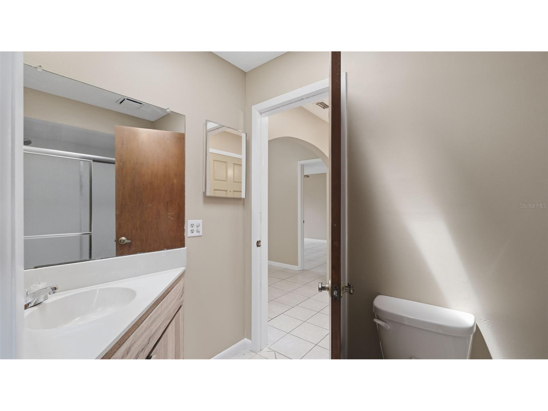 8296 Gallup Road Spring Hill FL 34608 W7887446 image40