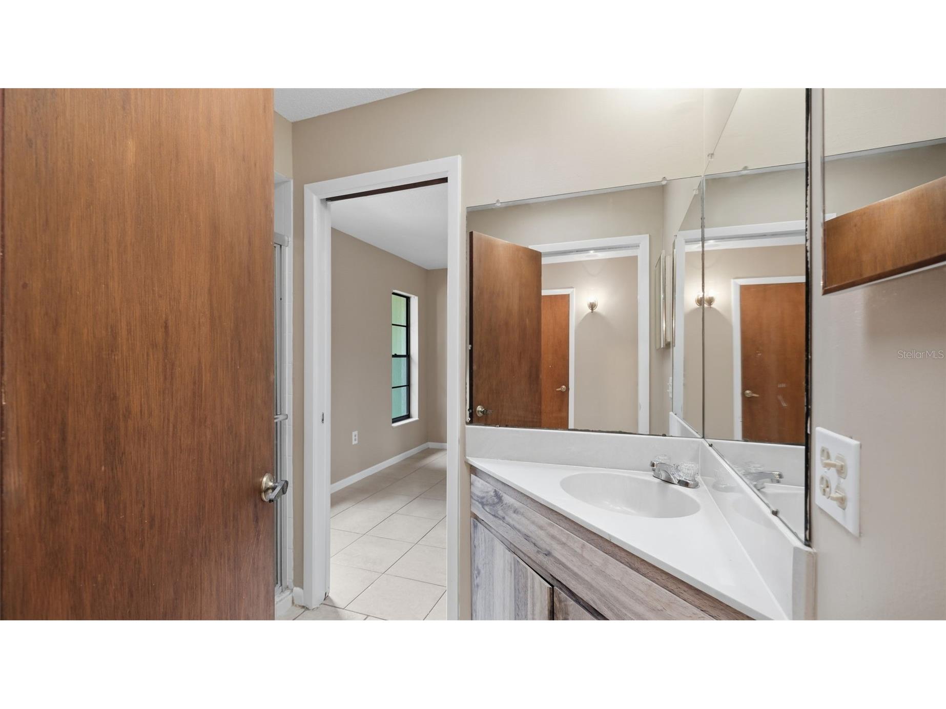 8296 Gallup Road Spring Hill FL 34608 W7887446 image41
