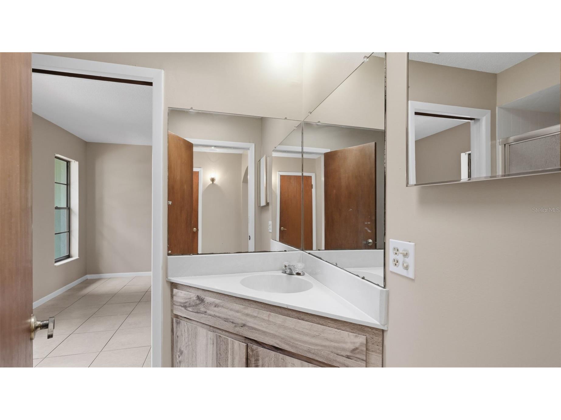 8296 Gallup Road Spring Hill FL 34608 W7887446 image42