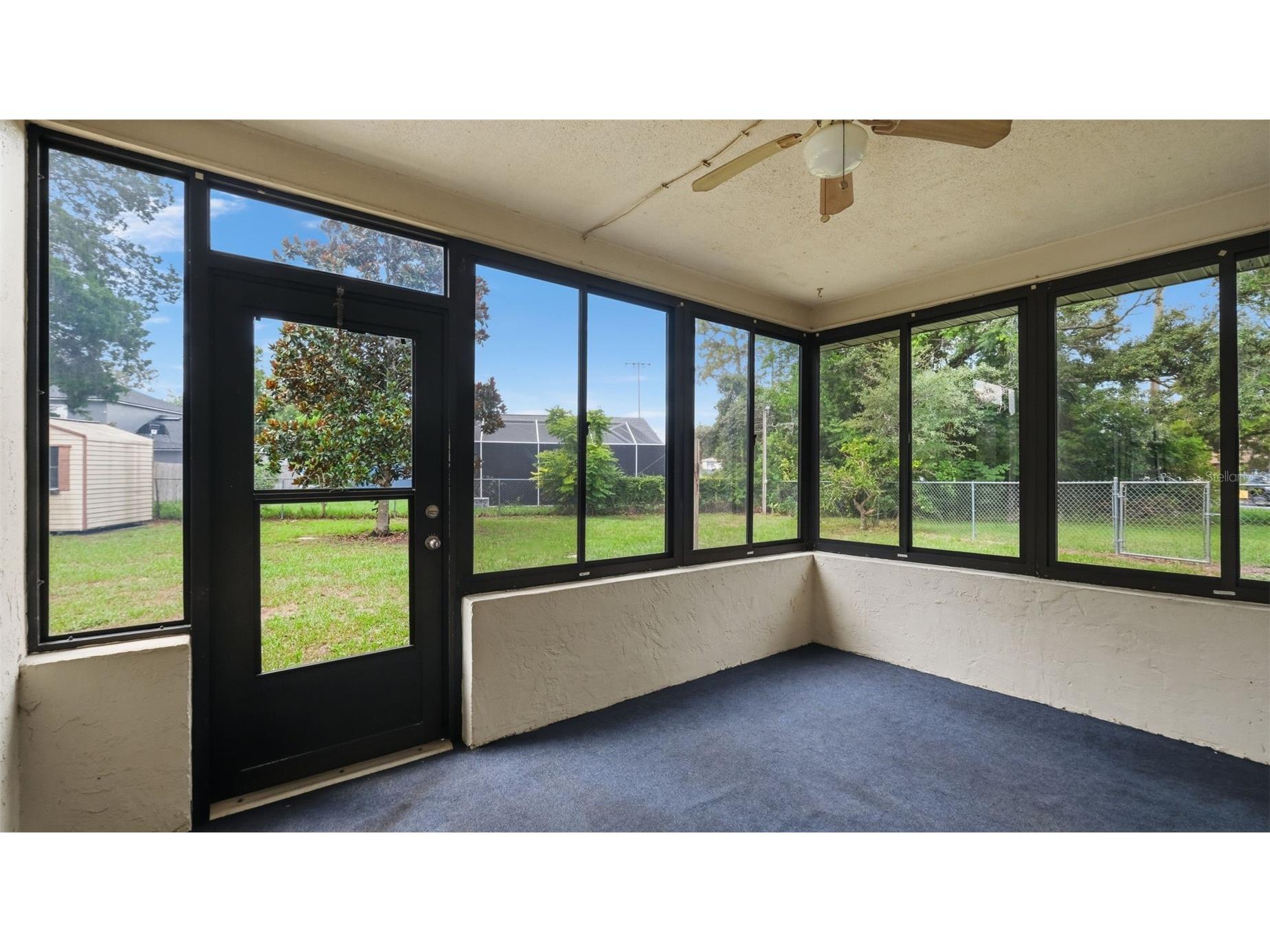8296 Gallup Road Spring Hill FL 34608 W7887446 image43