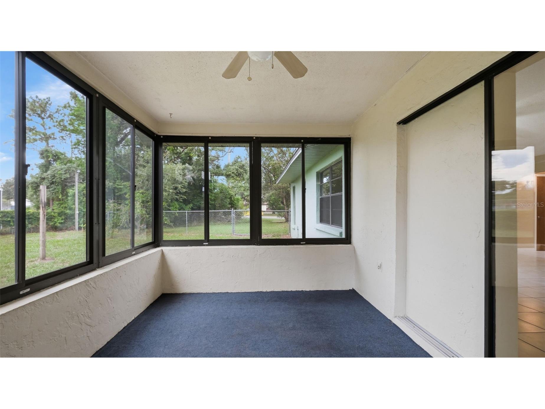 8296 Gallup Road Spring Hill FL 34608 W7887446 image44