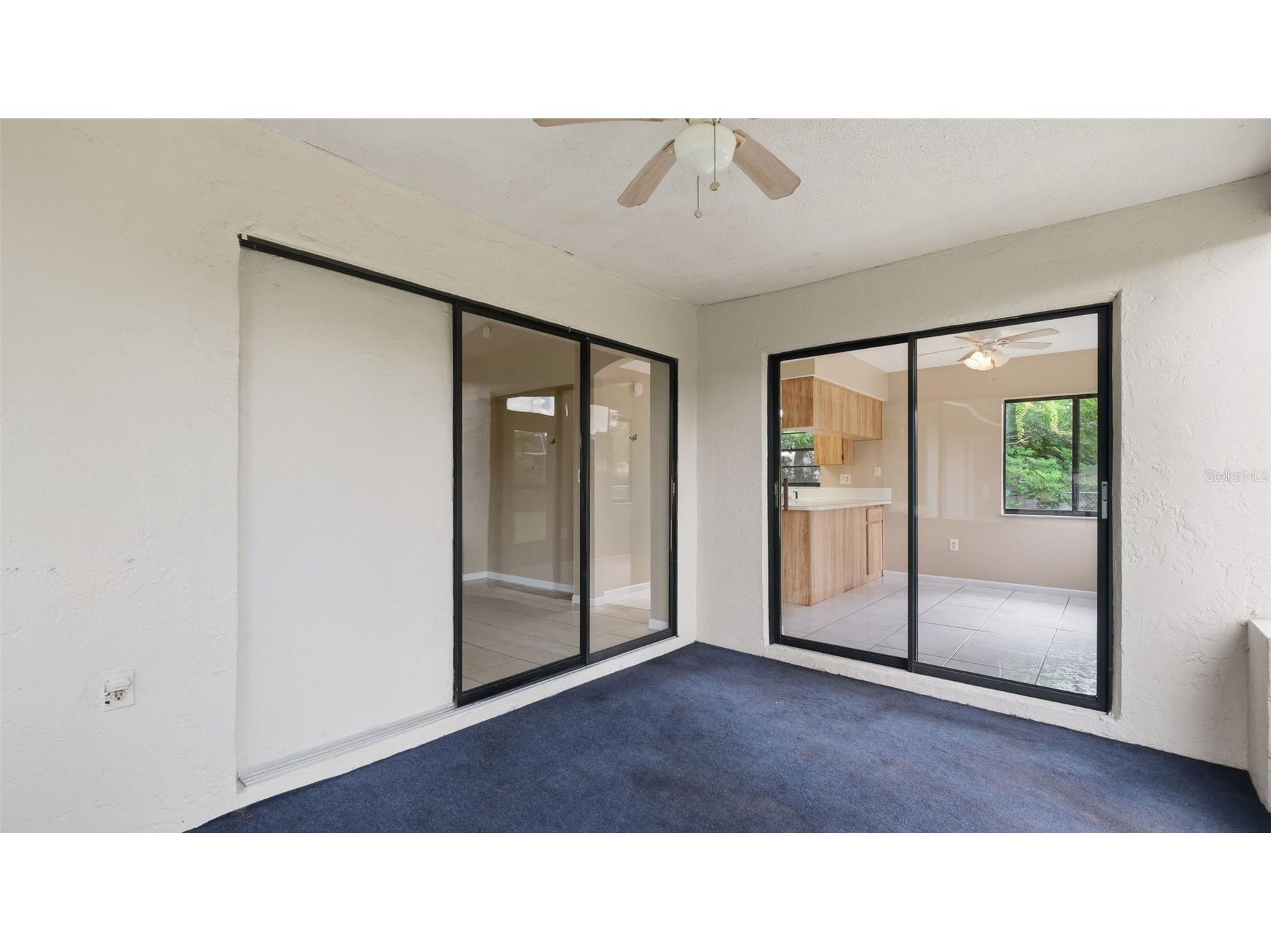 8296 Gallup Road Spring Hill FL 34608 W7887446 image45