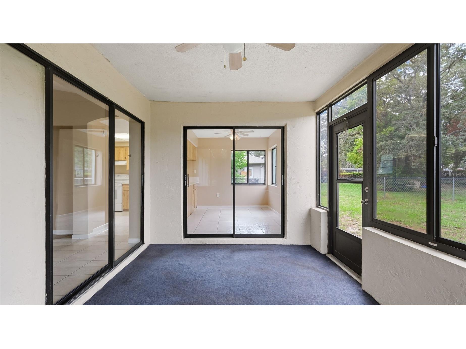 8296 Gallup Road Spring Hill FL 34608 W7887446 image46
