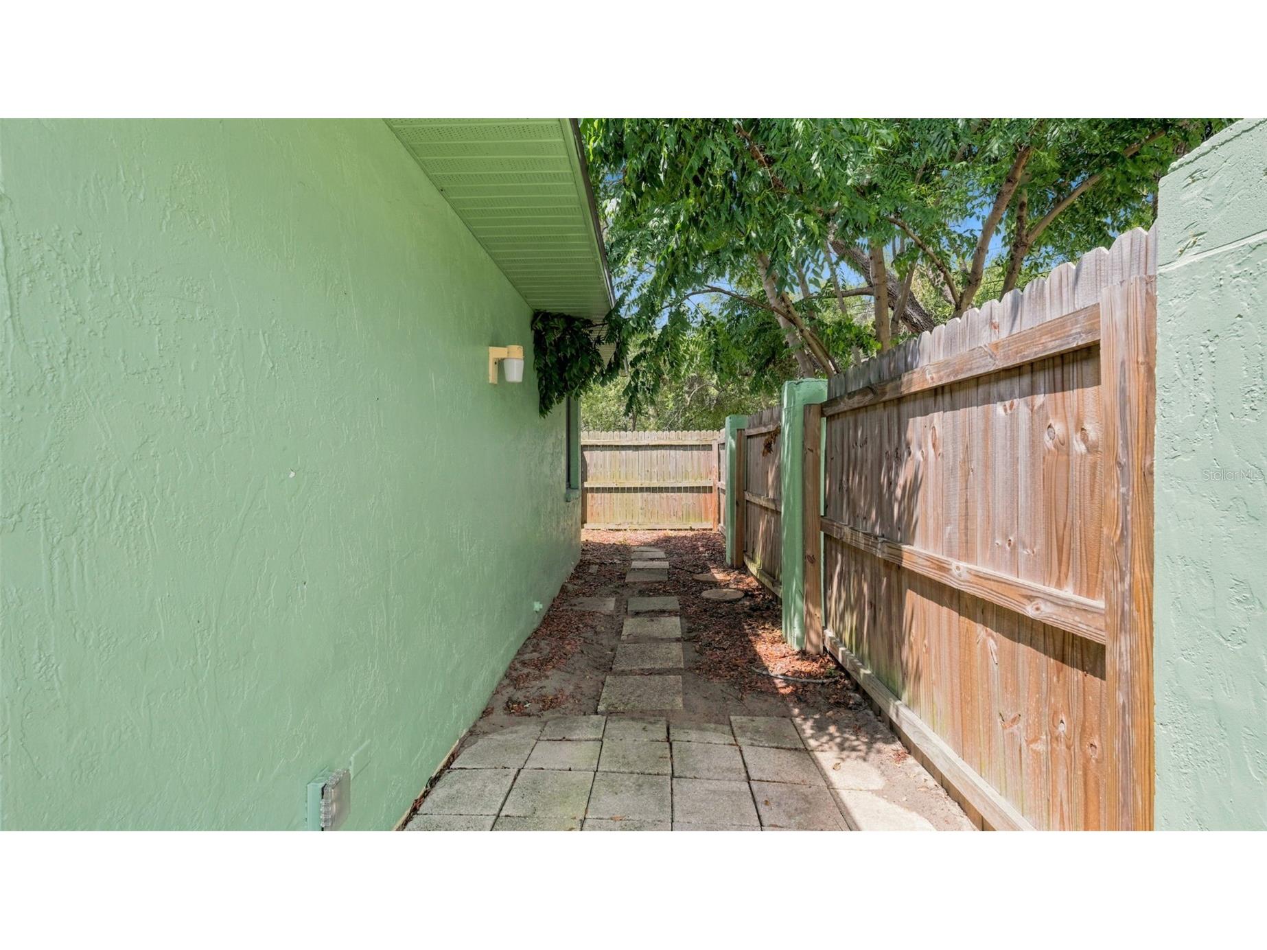 8296 Gallup Road Spring Hill FL 34608 W7887446 image47