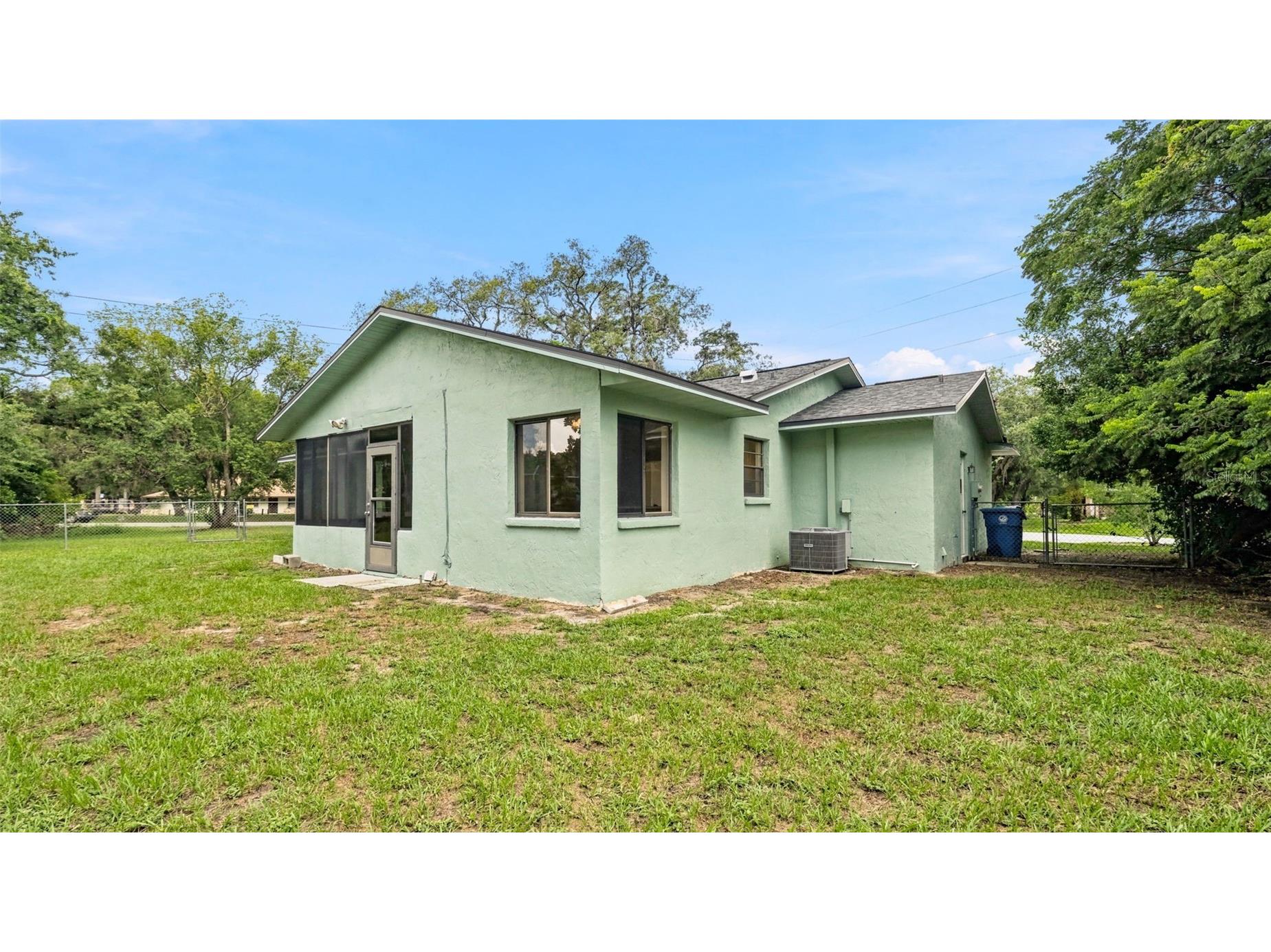 8296 Gallup Road Spring Hill FL 34608 W7887446 image48