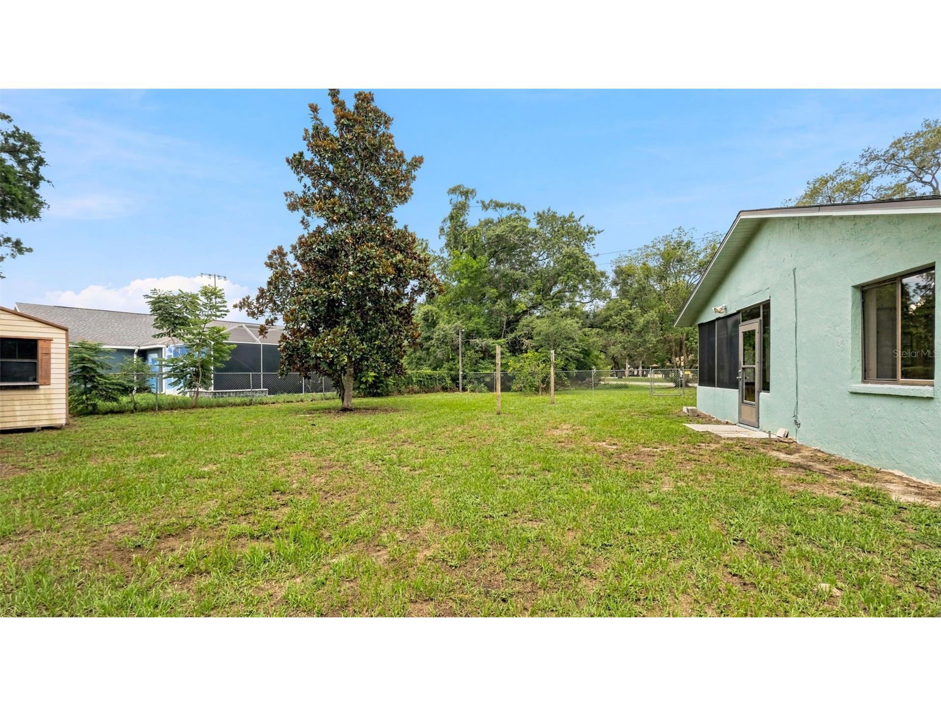 8296 Gallup Road Spring Hill FL 34608 W7887446 image49