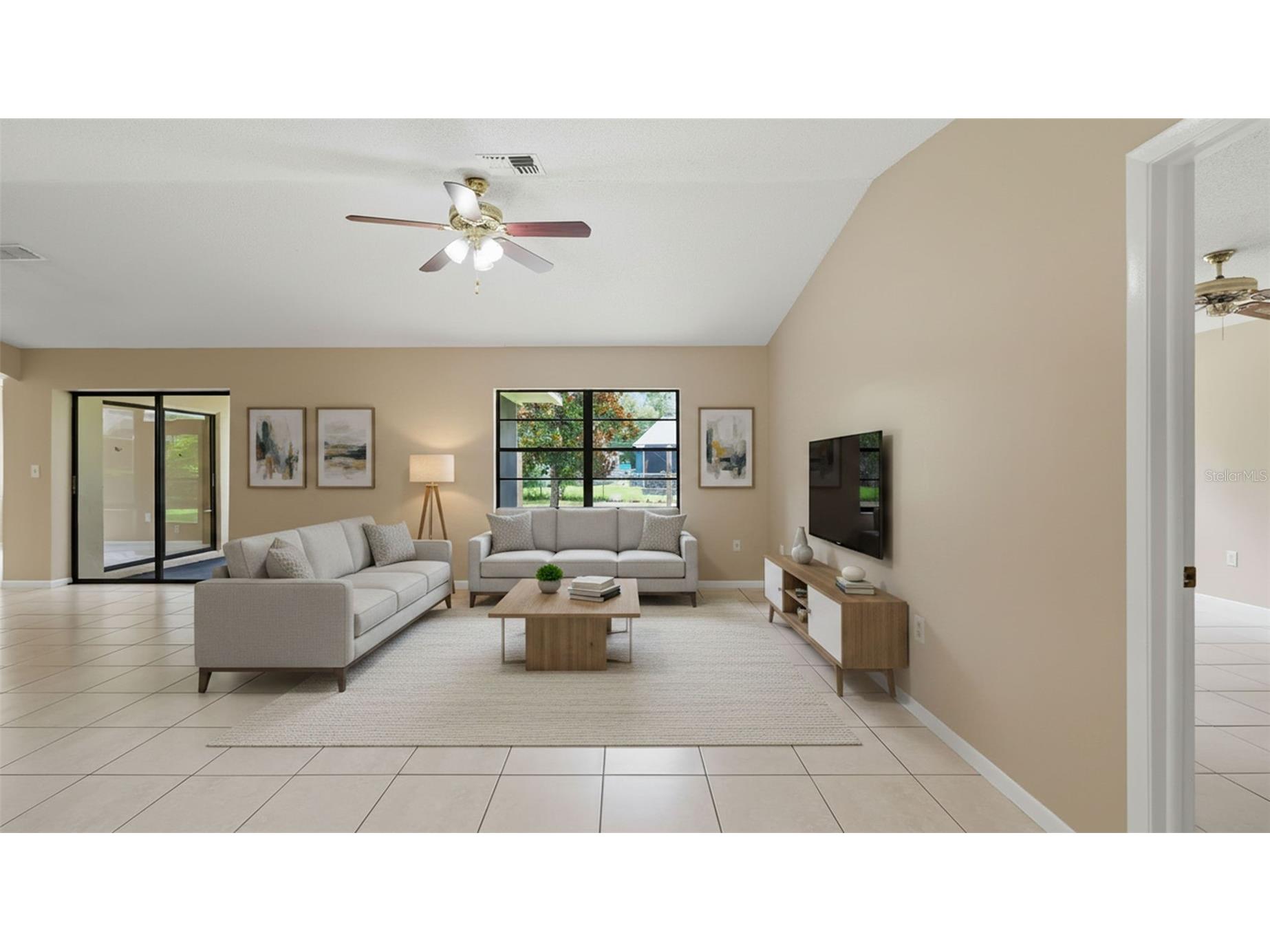 8296 Gallup Road Spring Hill FL 34608 W7887446 image5