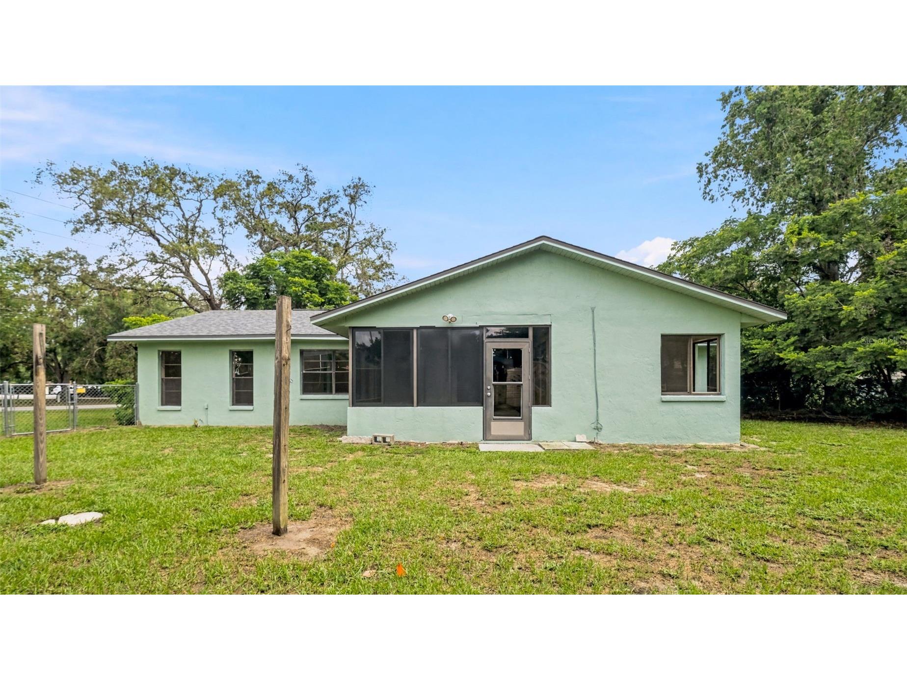8296 Gallup Road Spring Hill FL 34608 W7887446 image50