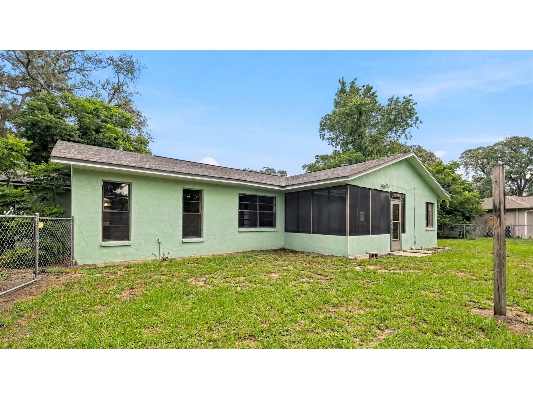 8296 Gallup Road Spring Hill FL 34608 W7887446 image51