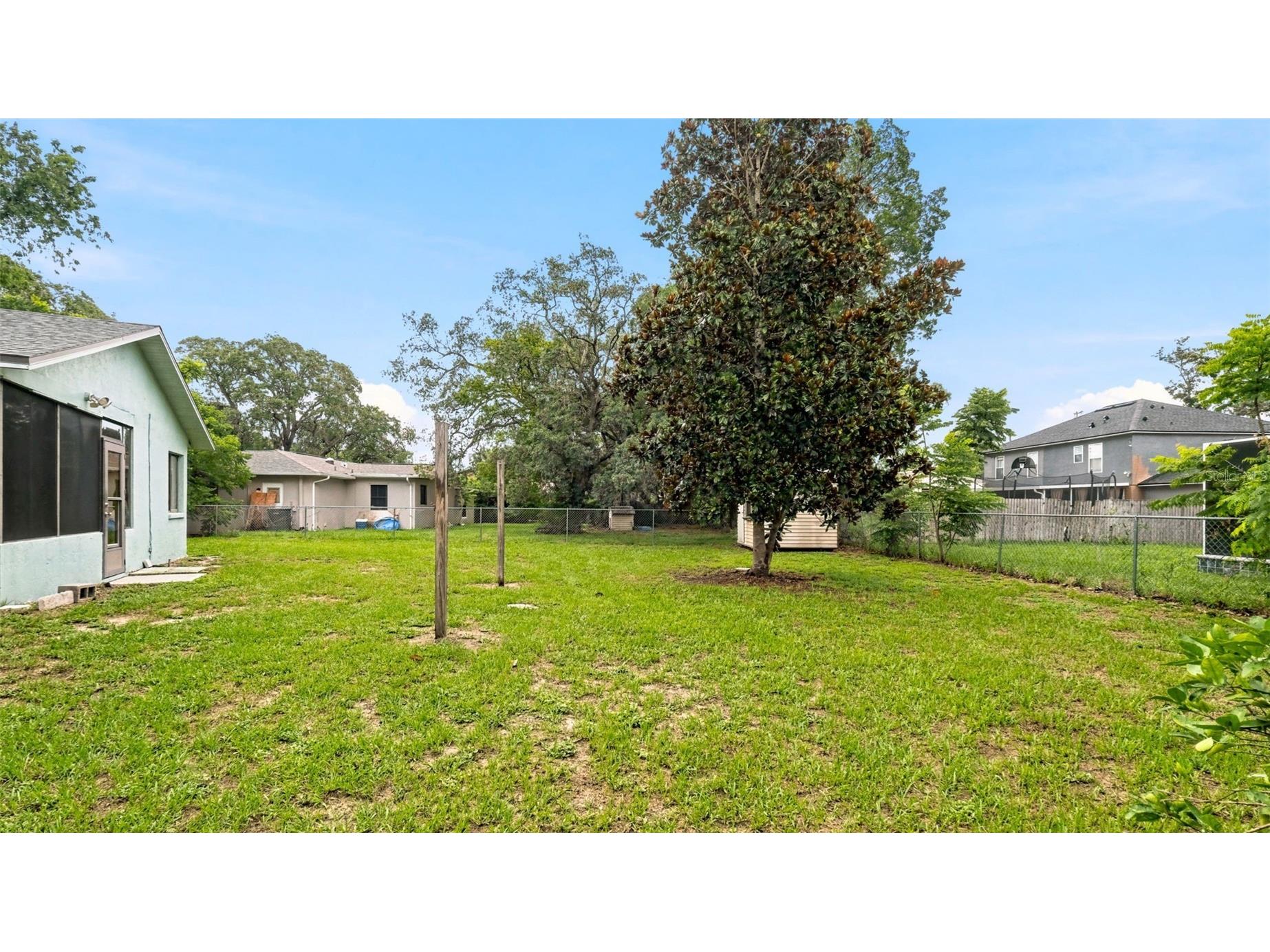 8296 Gallup Road Spring Hill FL 34608 W7887446 image52