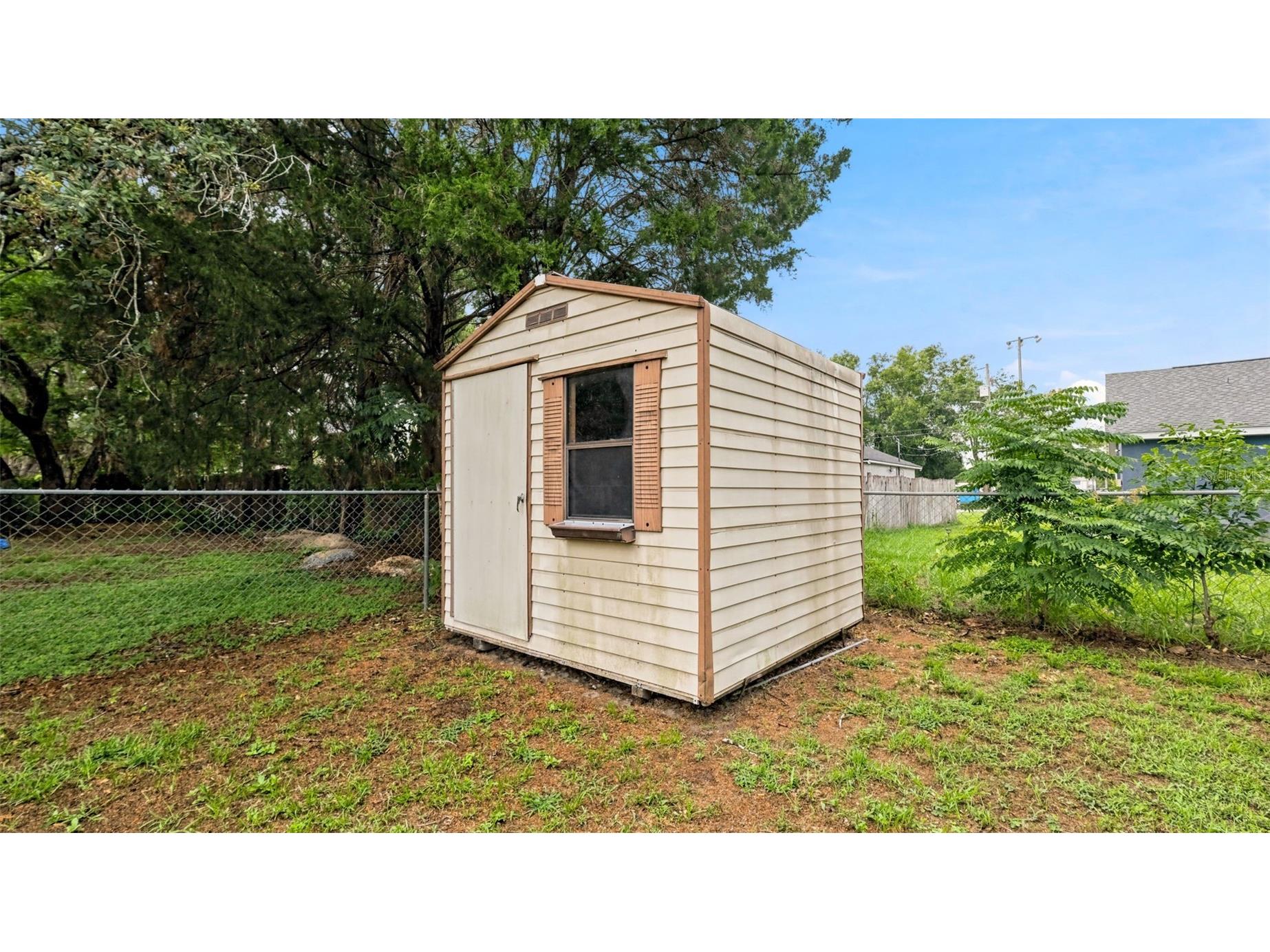 8296 Gallup Road Spring Hill FL 34608 W7887446 image53