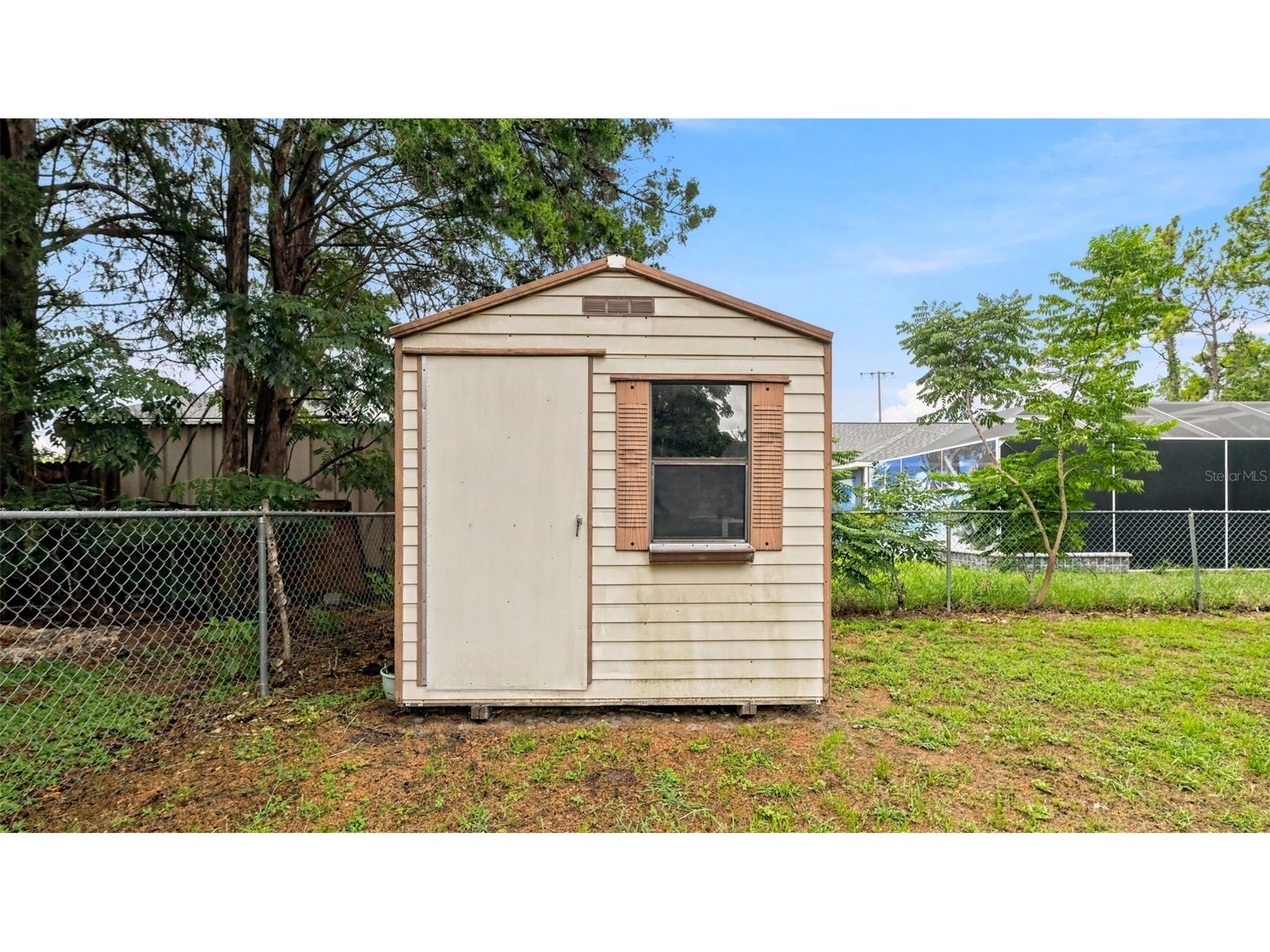 8296 Gallup Road Spring Hill FL 34608 W7887446 image54