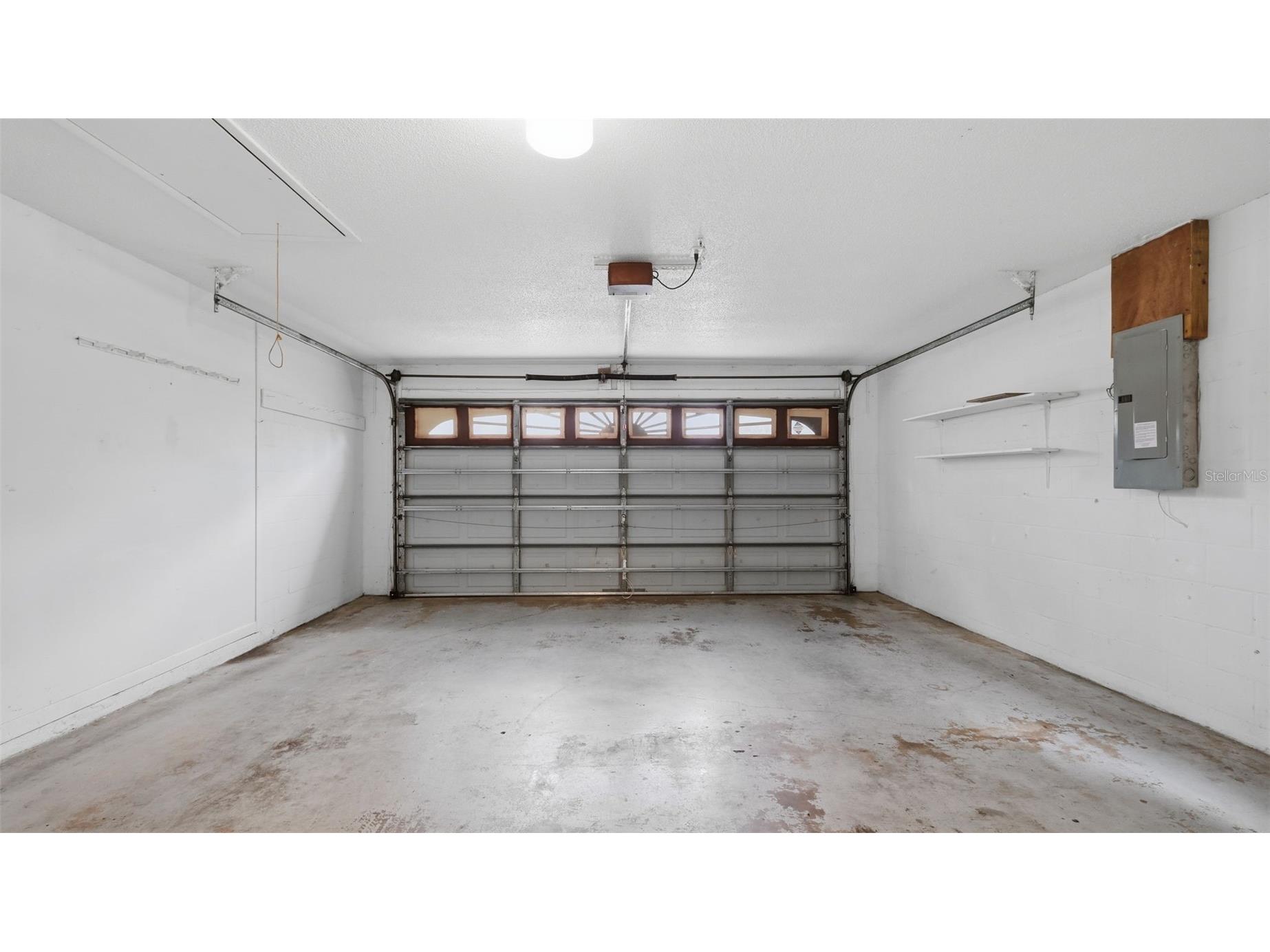 8296 Gallup Road Spring Hill FL 34608 W7887446 image55