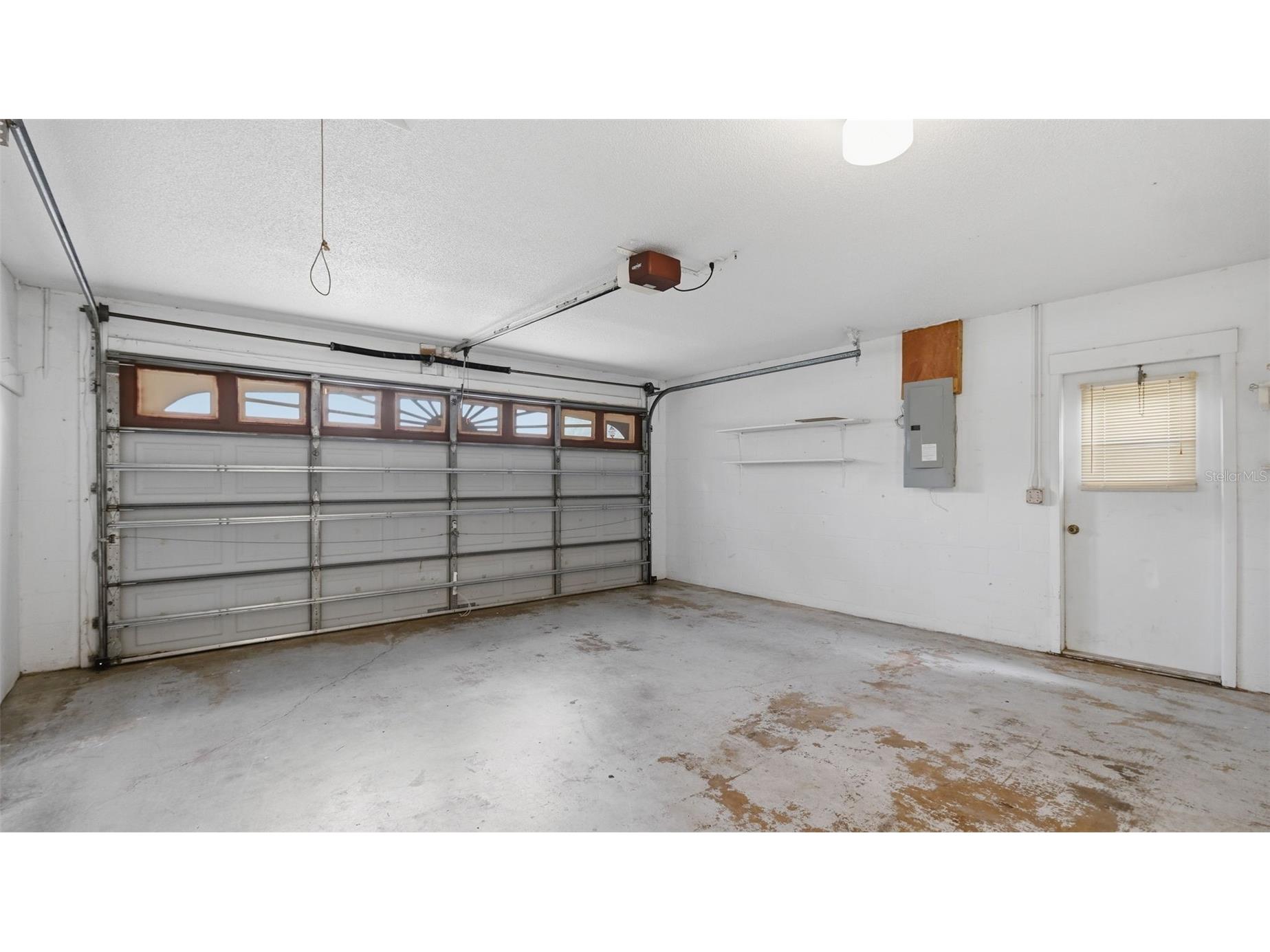 8296 Gallup Road Spring Hill FL 34608 W7887446 image56