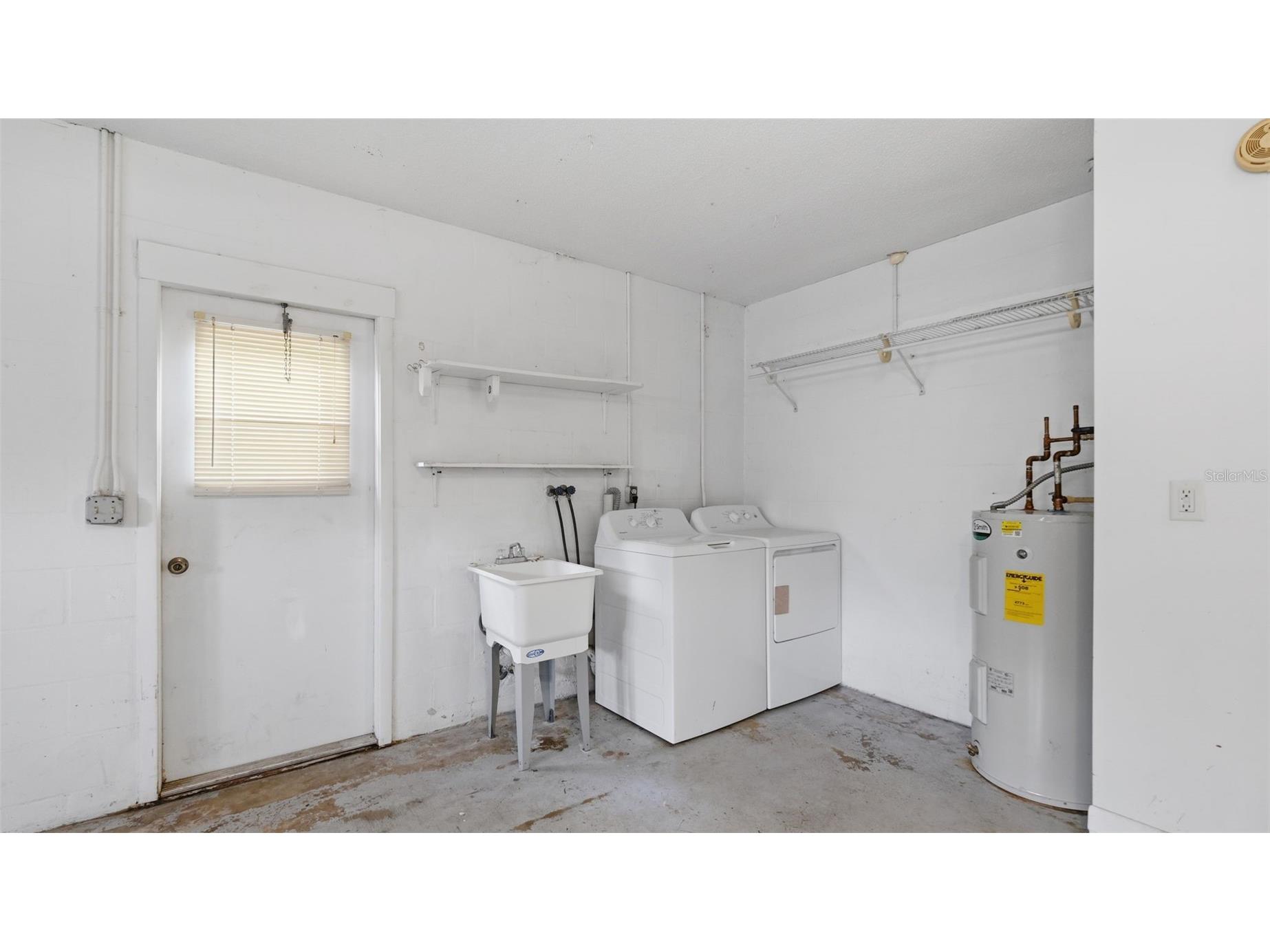 8296 Gallup Road Spring Hill FL 34608 W7887446 image57
