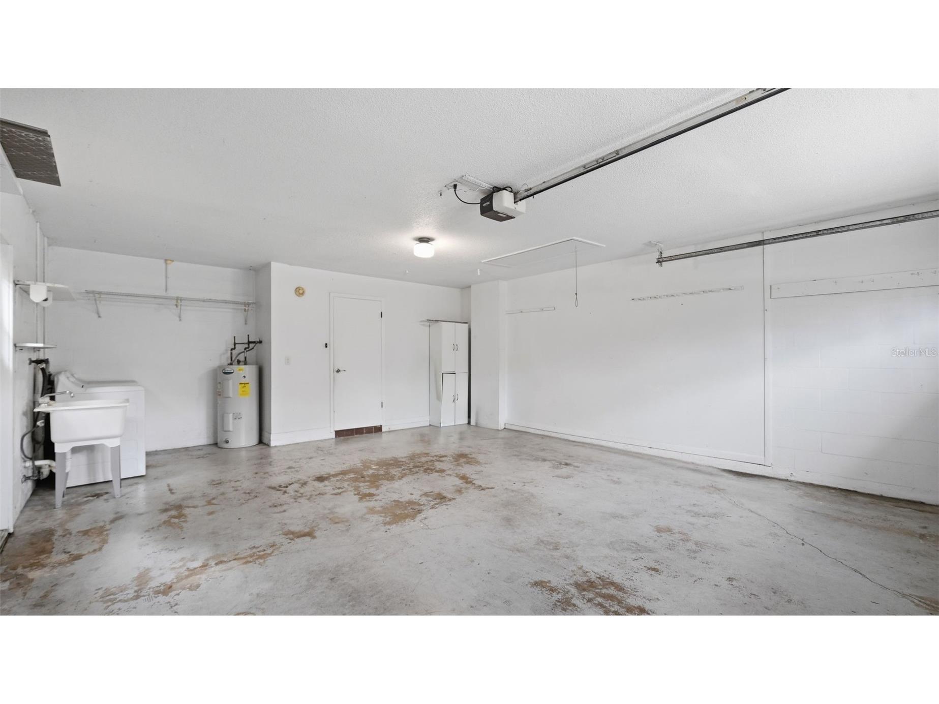 8296 Gallup Road Spring Hill FL 34608 W7887446 image58