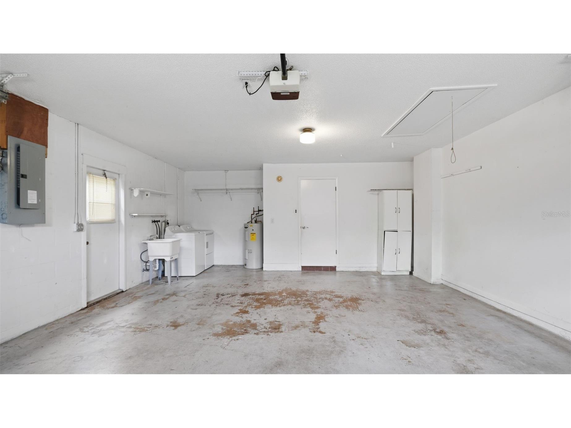 8296 Gallup Road Spring Hill FL 34608 W7887446 image59
