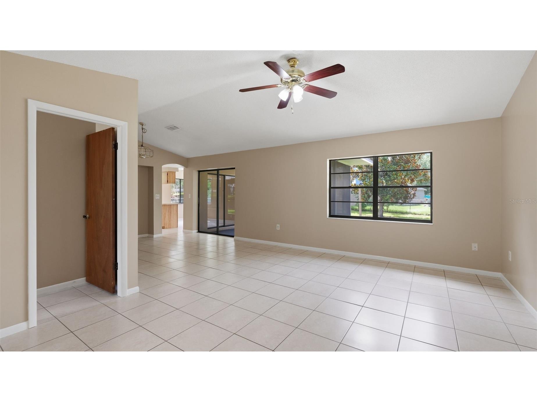 8296 Gallup Road Spring Hill FL 34608 W7887446 image7