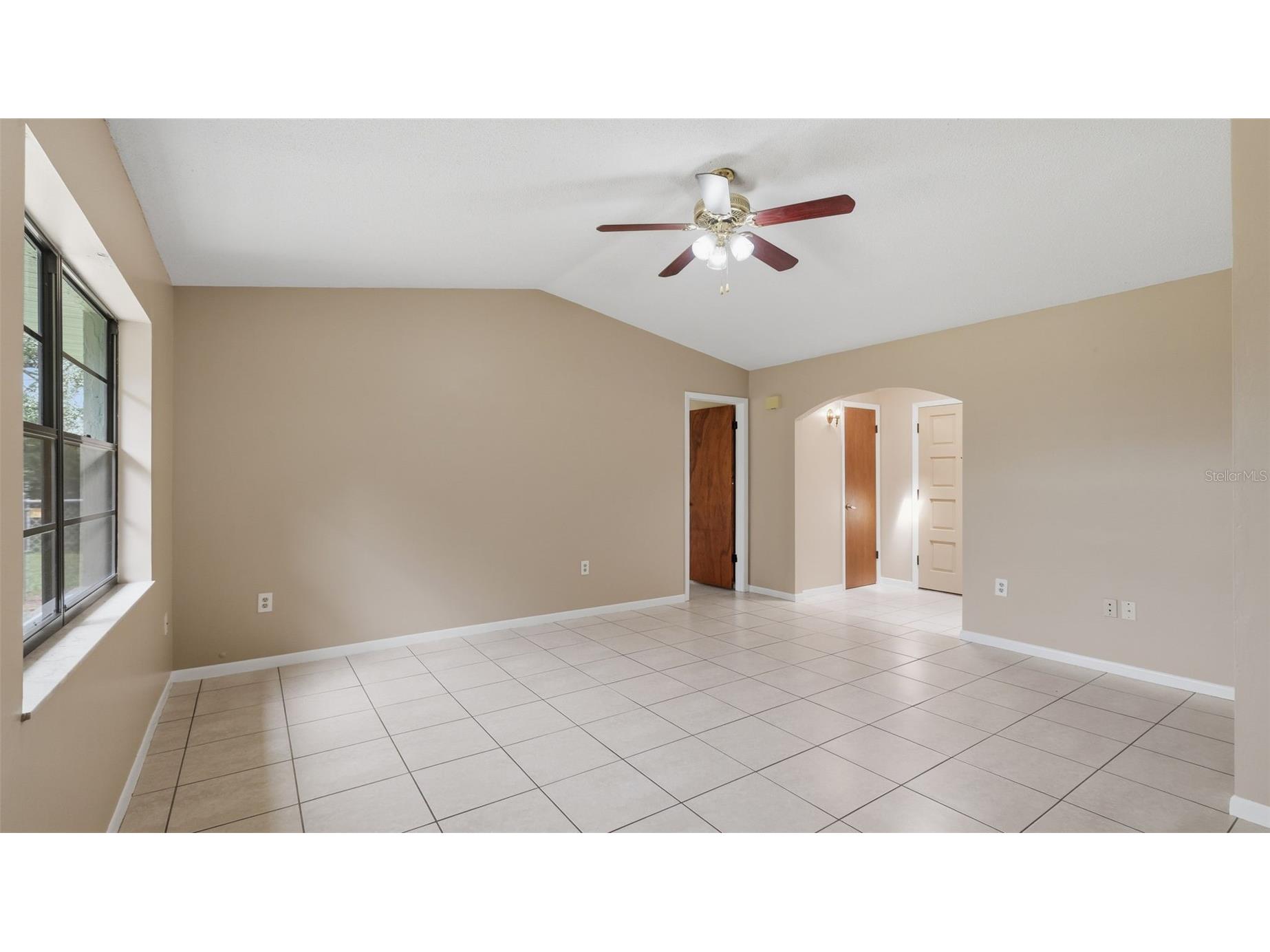 8296 Gallup Road Spring Hill FL 34608 W7887446 image8