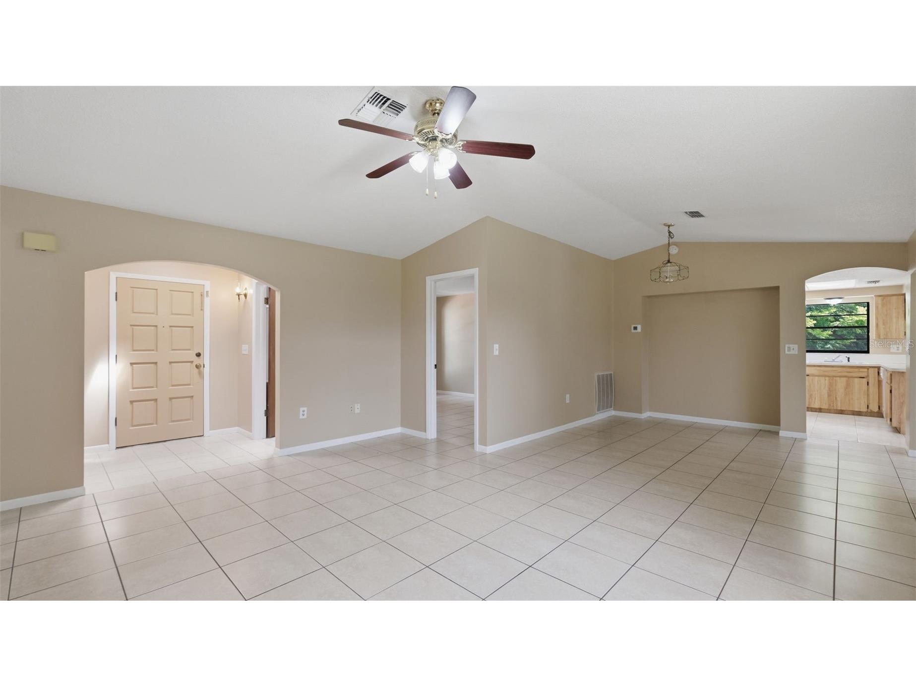 8296 Gallup Road Spring Hill FL 34608 W7887446 image9