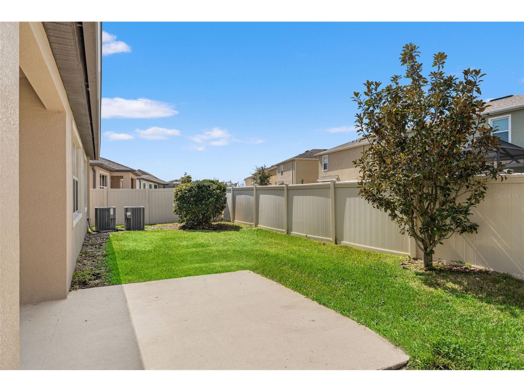 8296 Olive Brook Drive Wesley Chapel FL 33545 TB8481437 image10